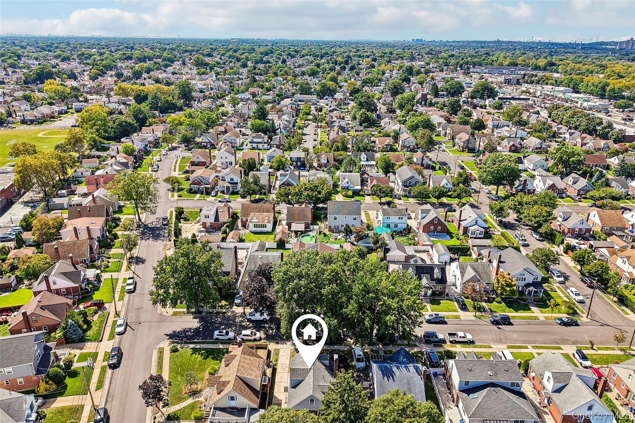 70 Paul Avenue – For Sale photo 40