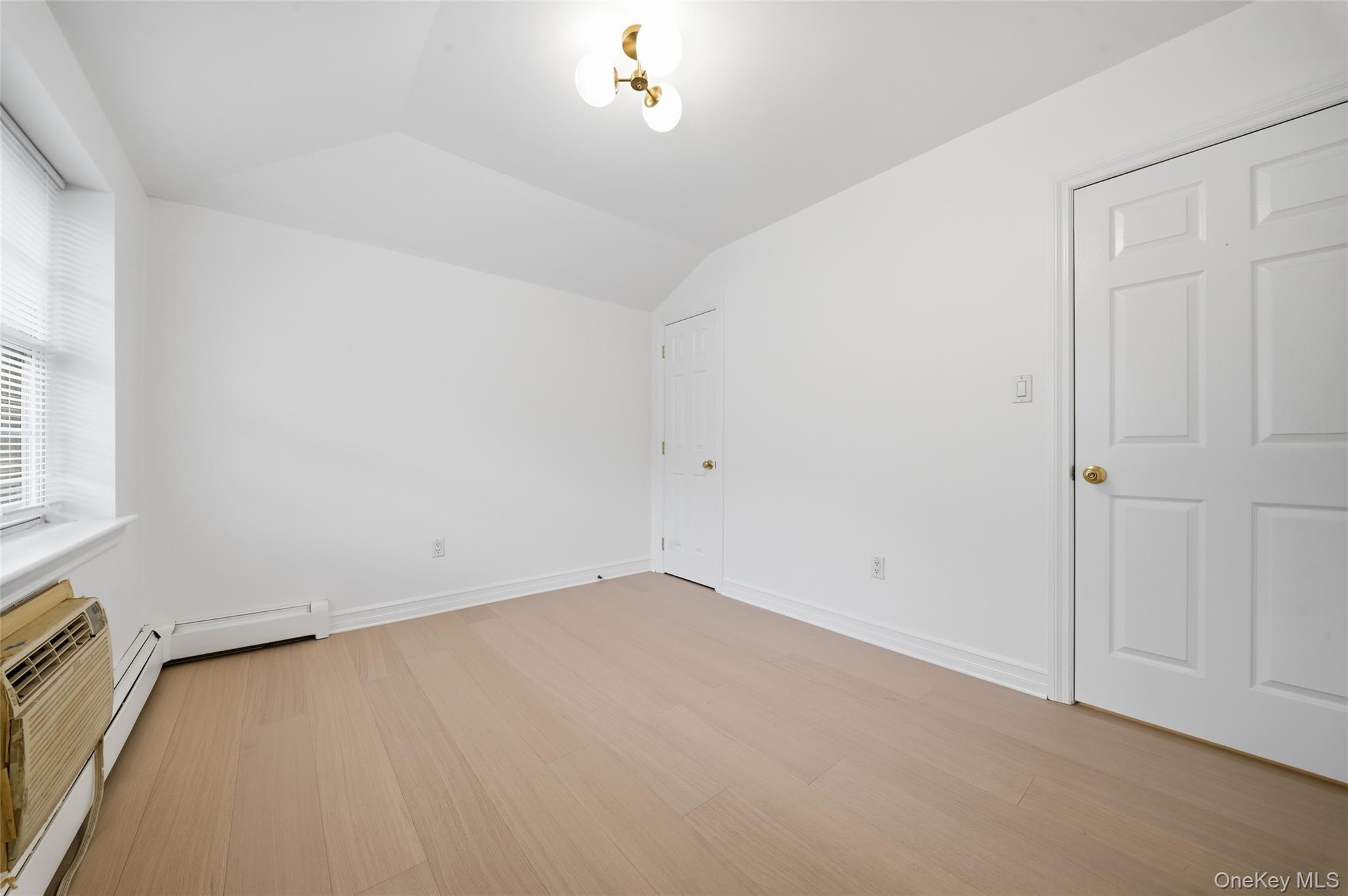 57-03 157th Street, Unit A & B photo 12