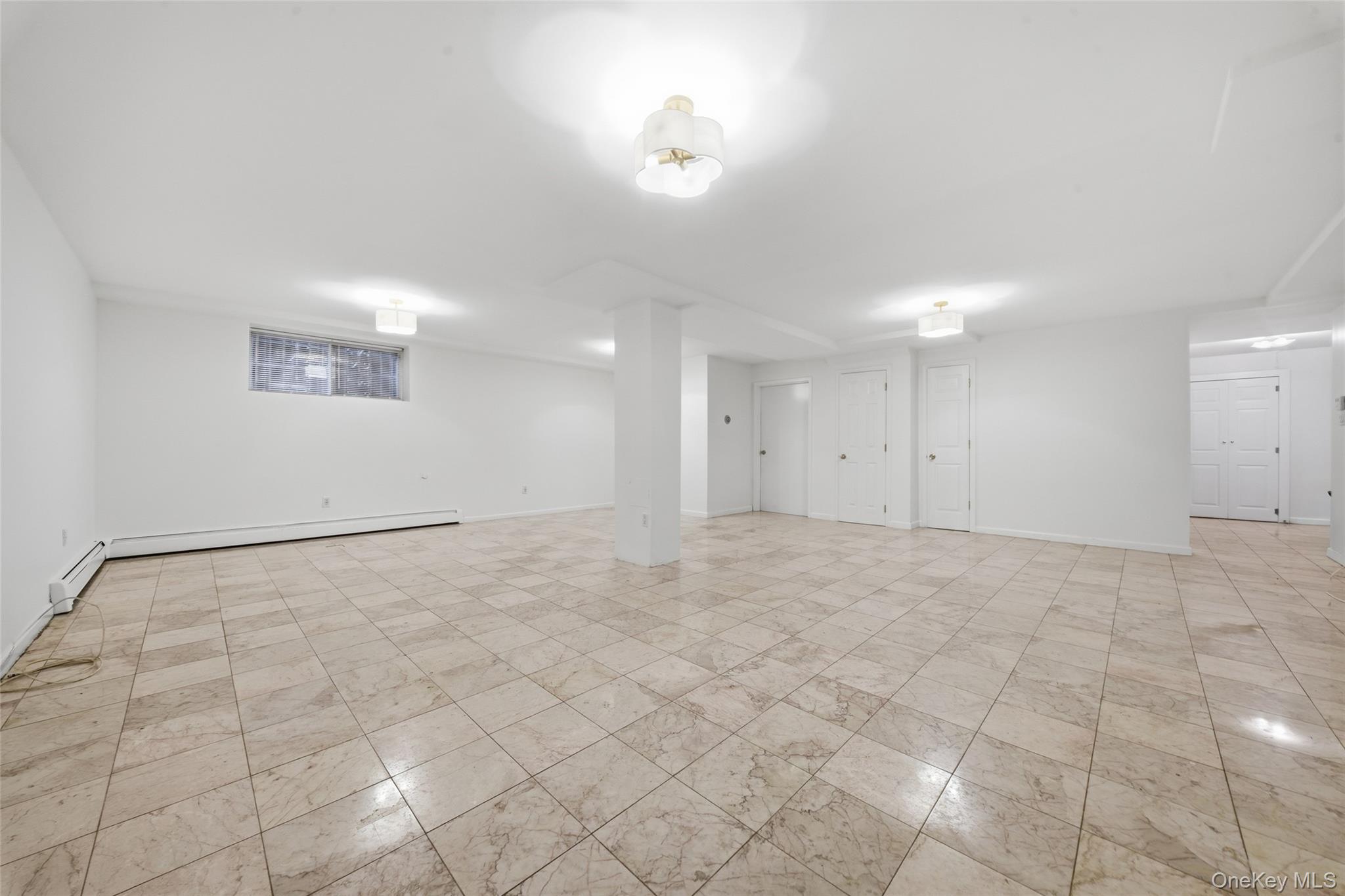 57-03 157th Street, Unit A & B photo 26