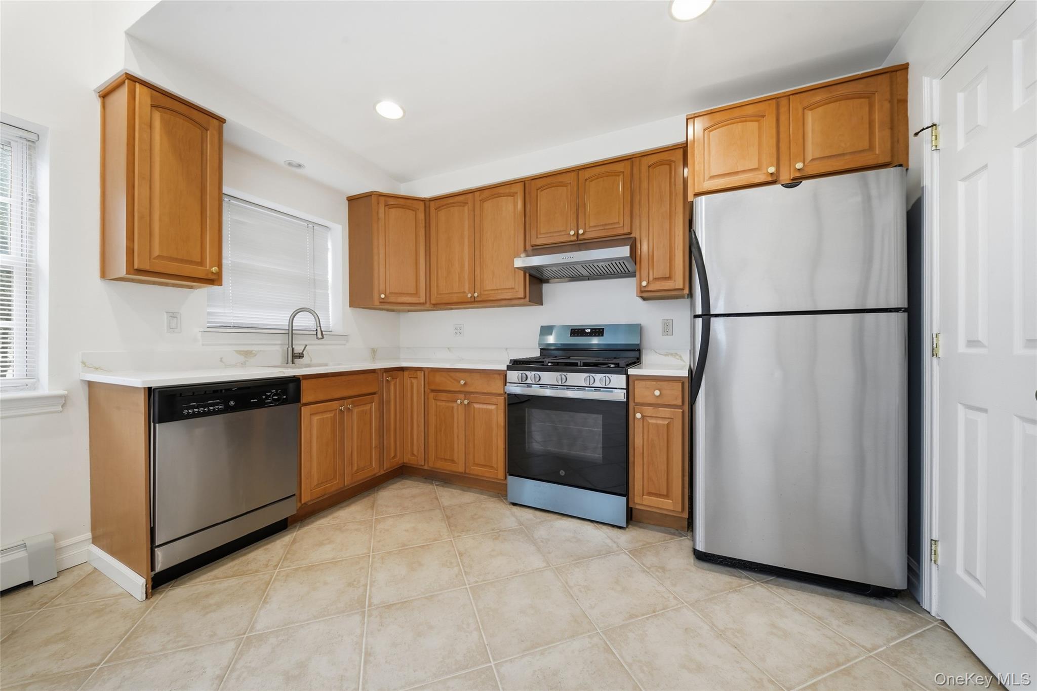 57-03 157th Street, Unit A & B photo 7