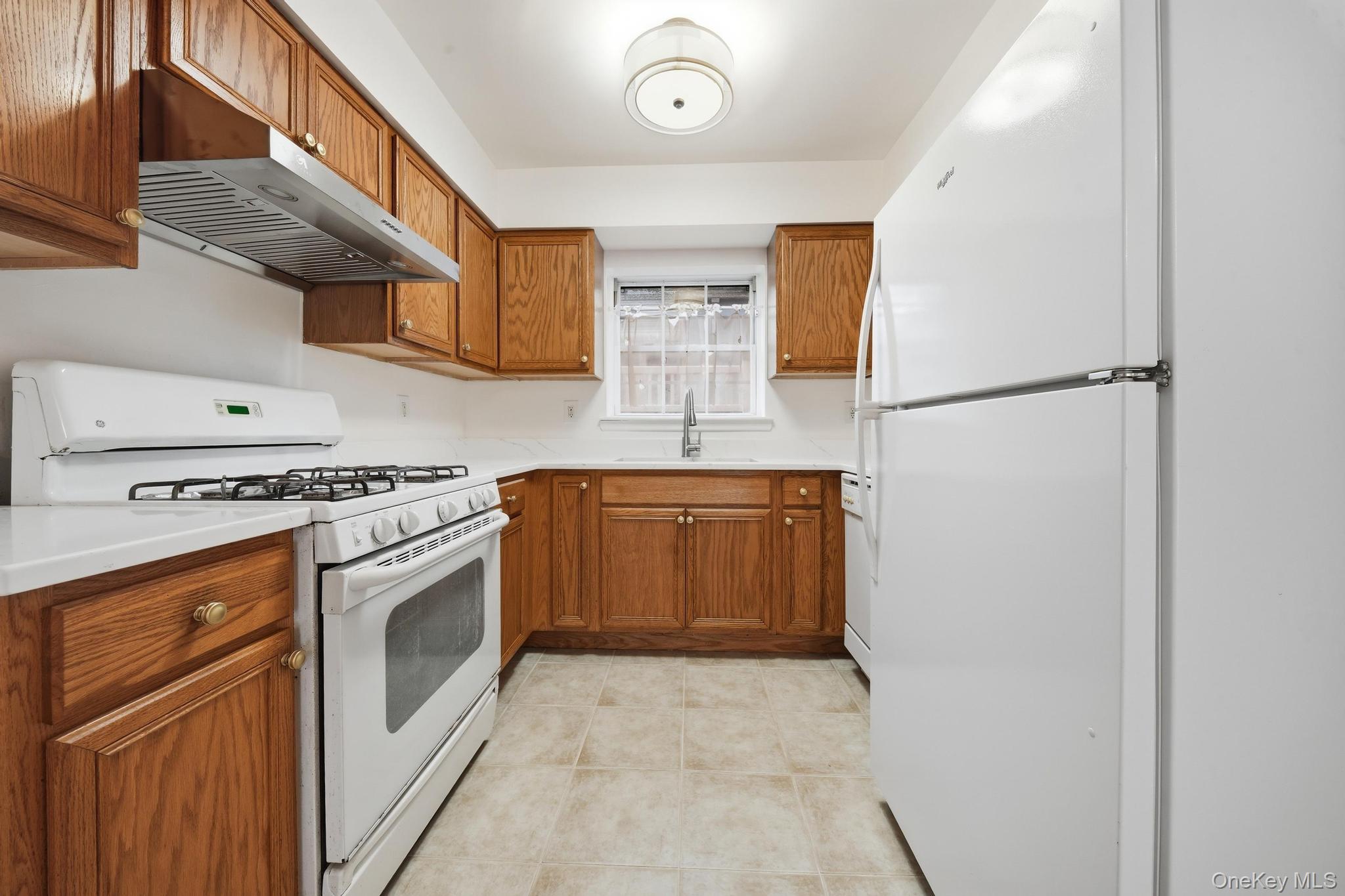 57-03 157th Street, Unit A & B photo 38