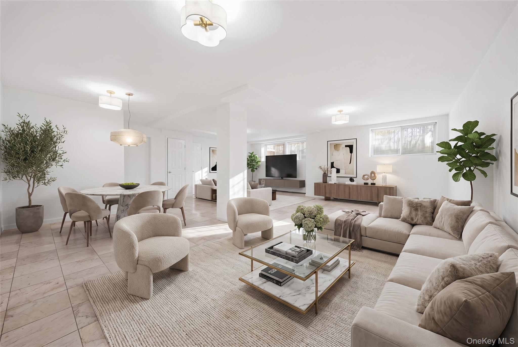 57-03 157th Street, Unit A & B photo 25