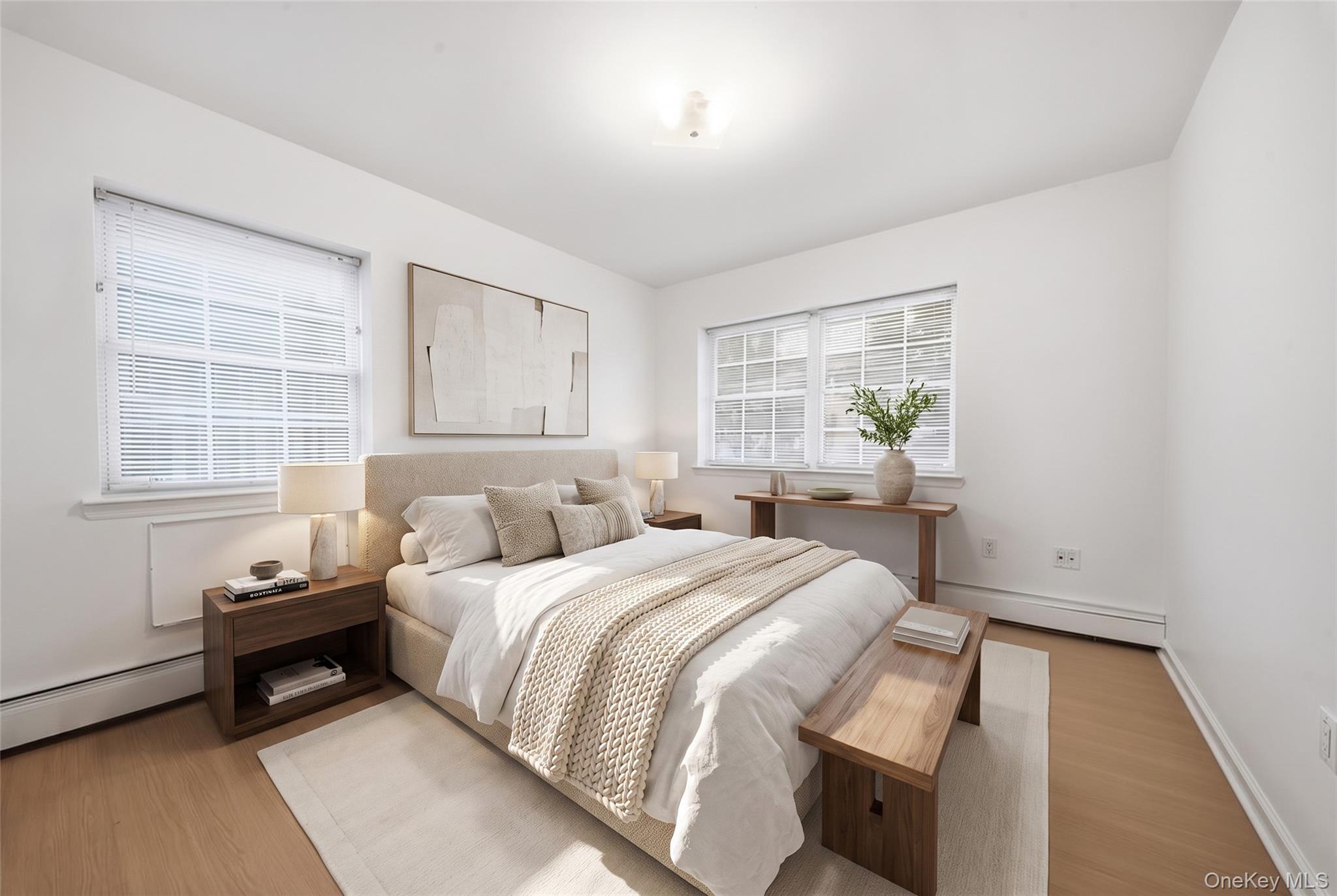 57-03 157th Street, Unit A & B photo 42
