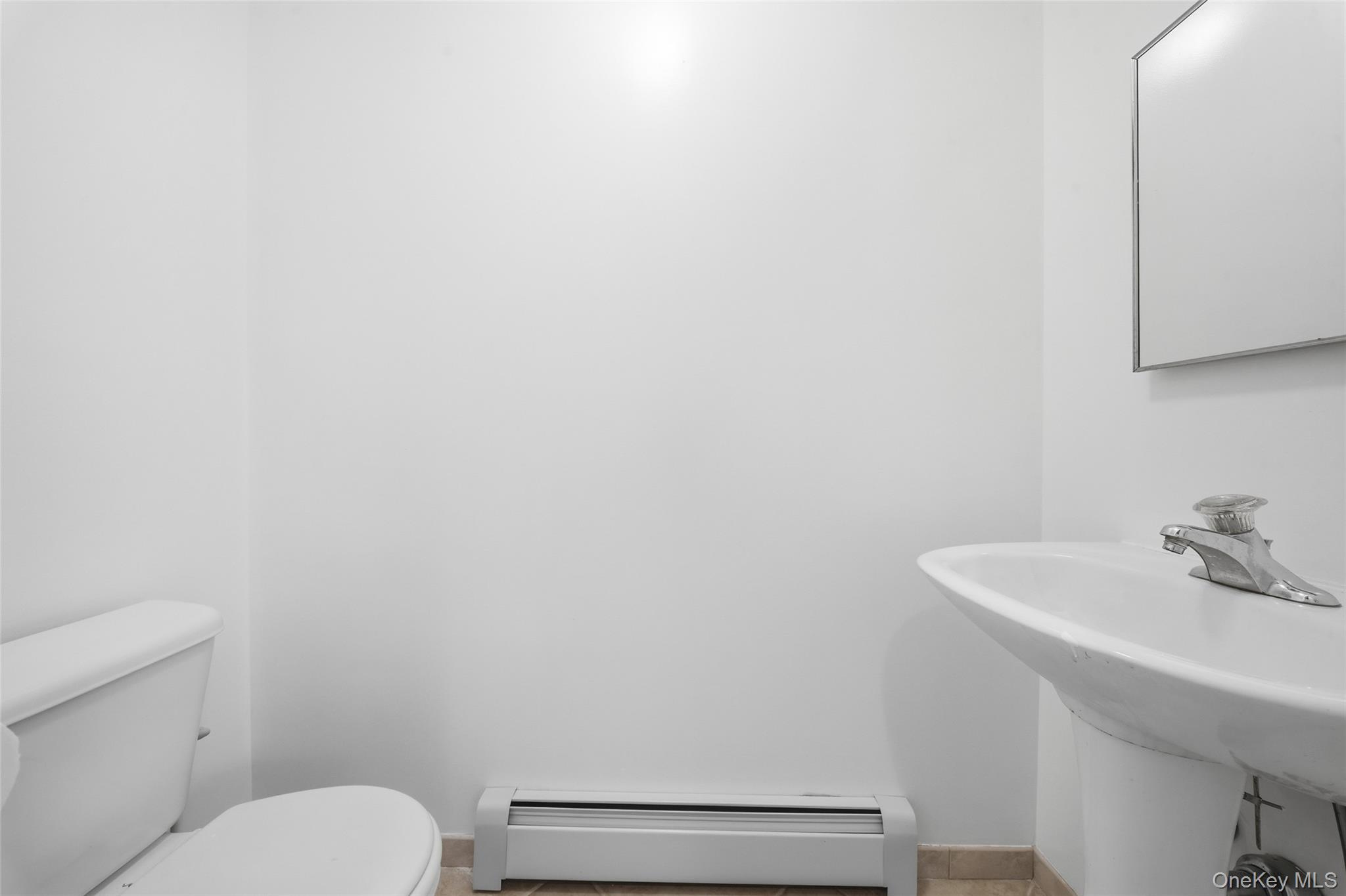 57-03 157th Street, Unit A & B photo 8