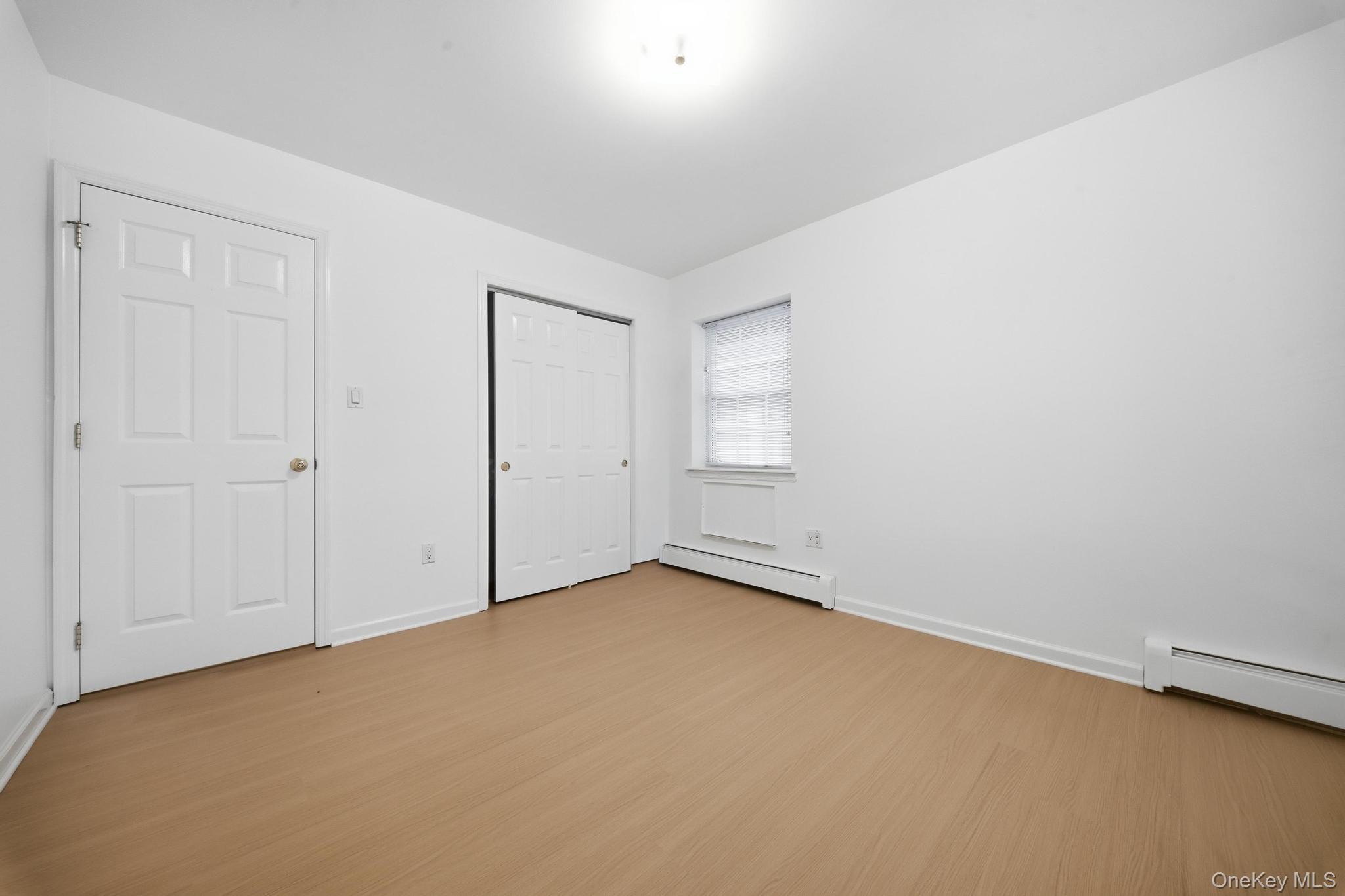 57-03 157th Street, Unit A & B photo 40