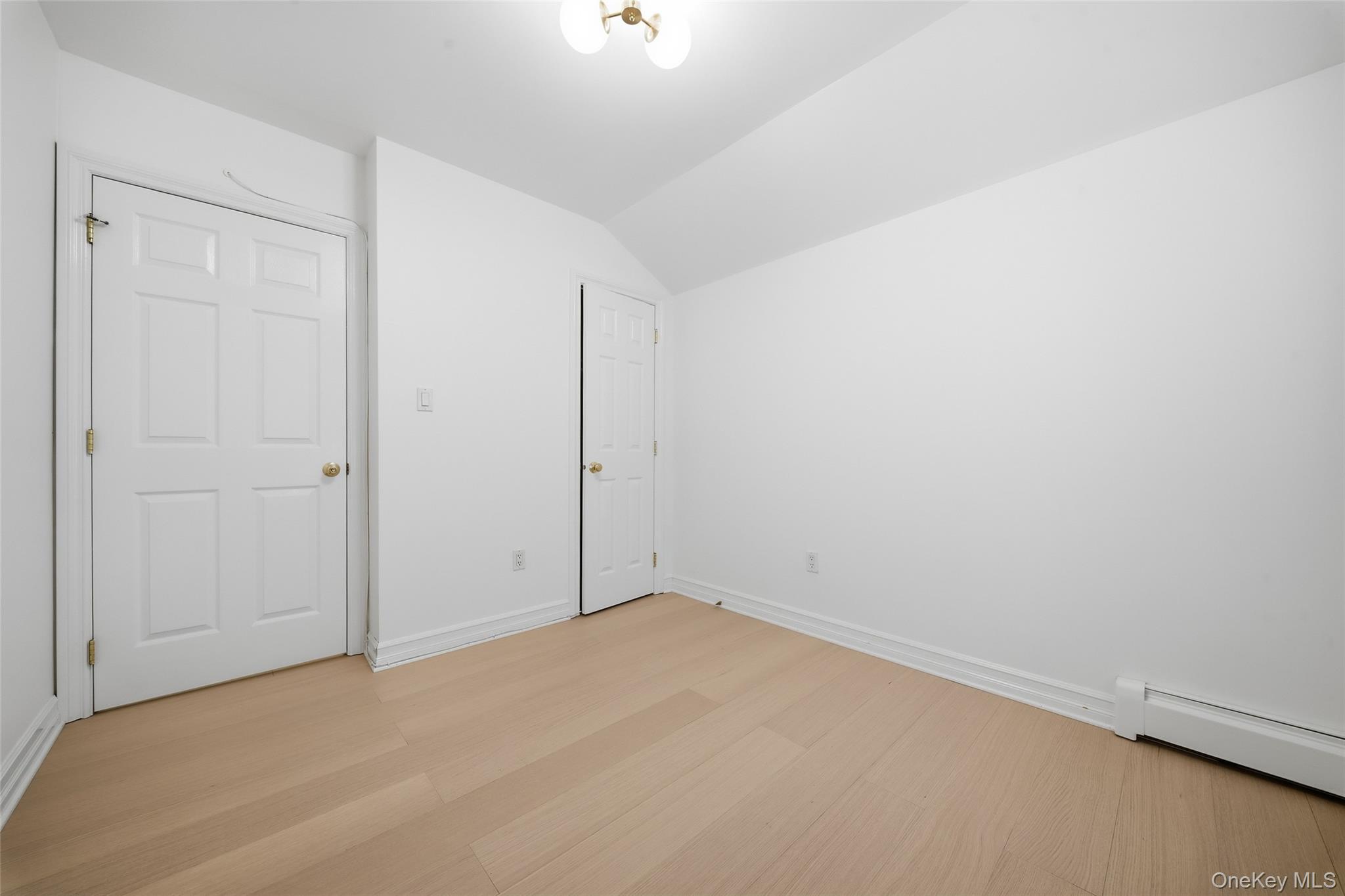 57-03 157th Street, Unit A & B photo 15