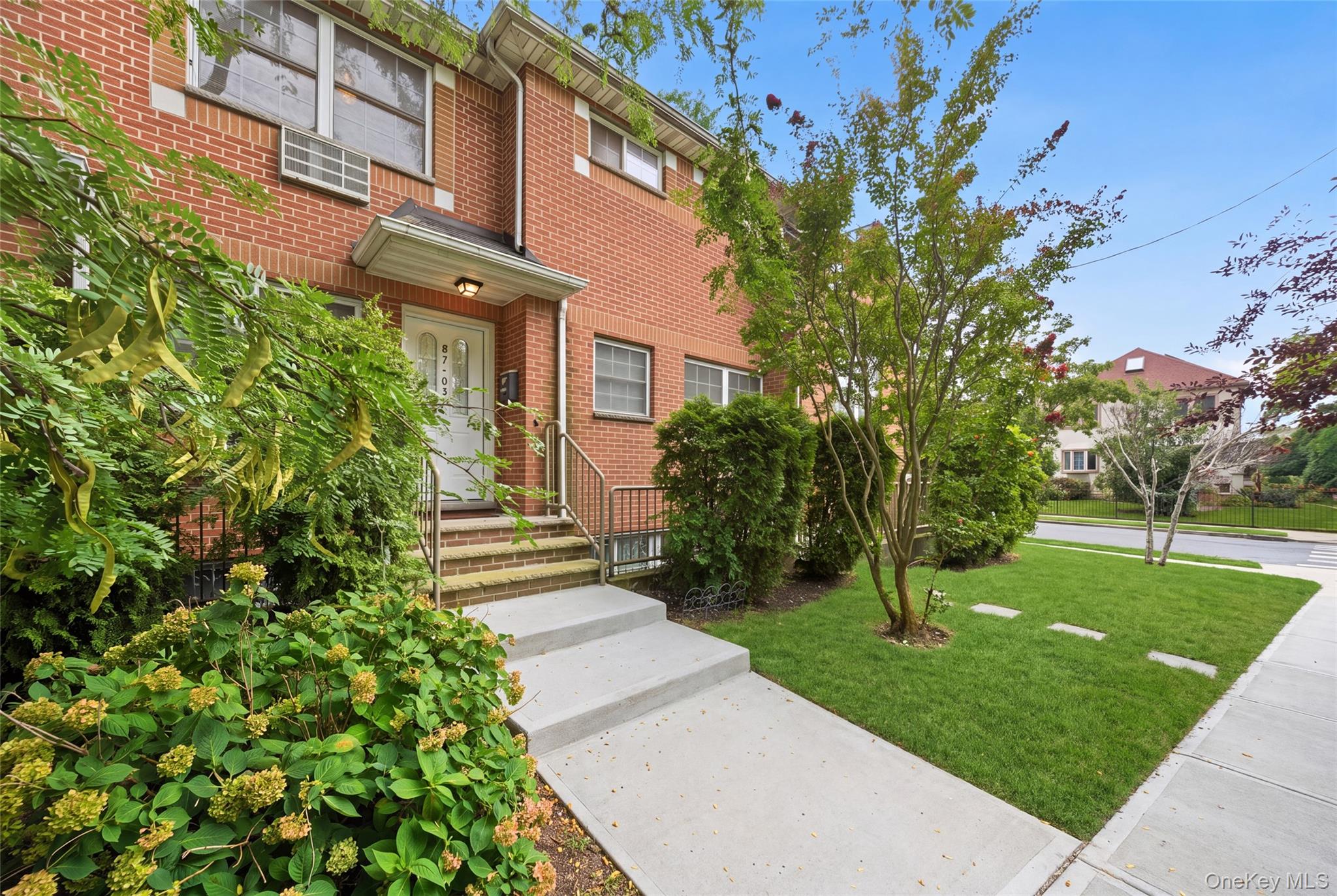57-03 157th Street, Unit A & B photo 43