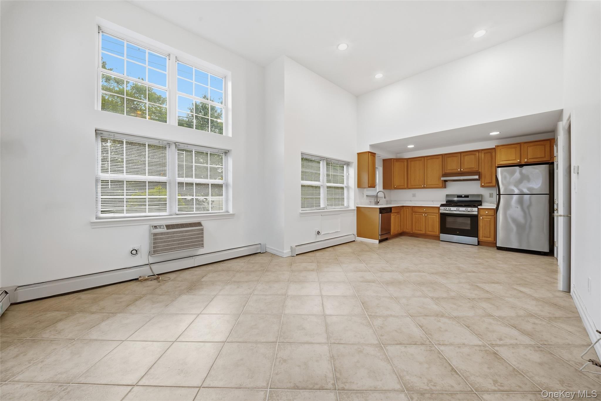 57-03 157th Street, Unit A & B photo 5