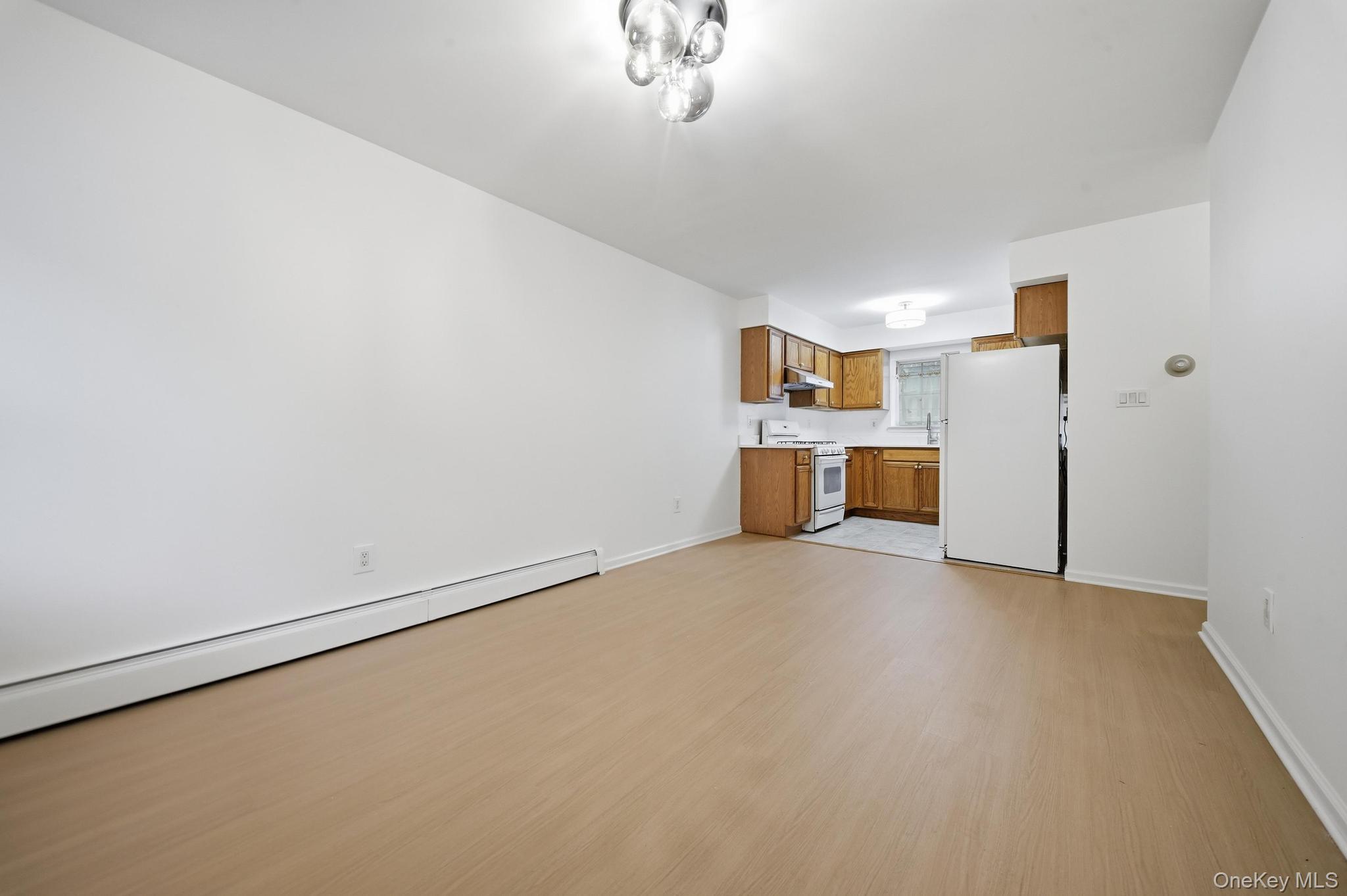 57-03 157th Street, Unit A & B photo 35