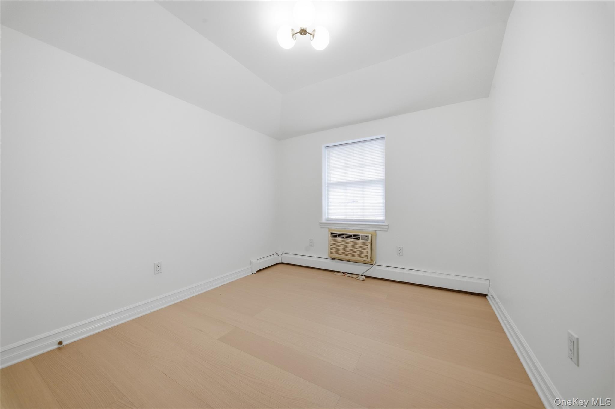 57-03 157th Street, Unit A & B photo 13