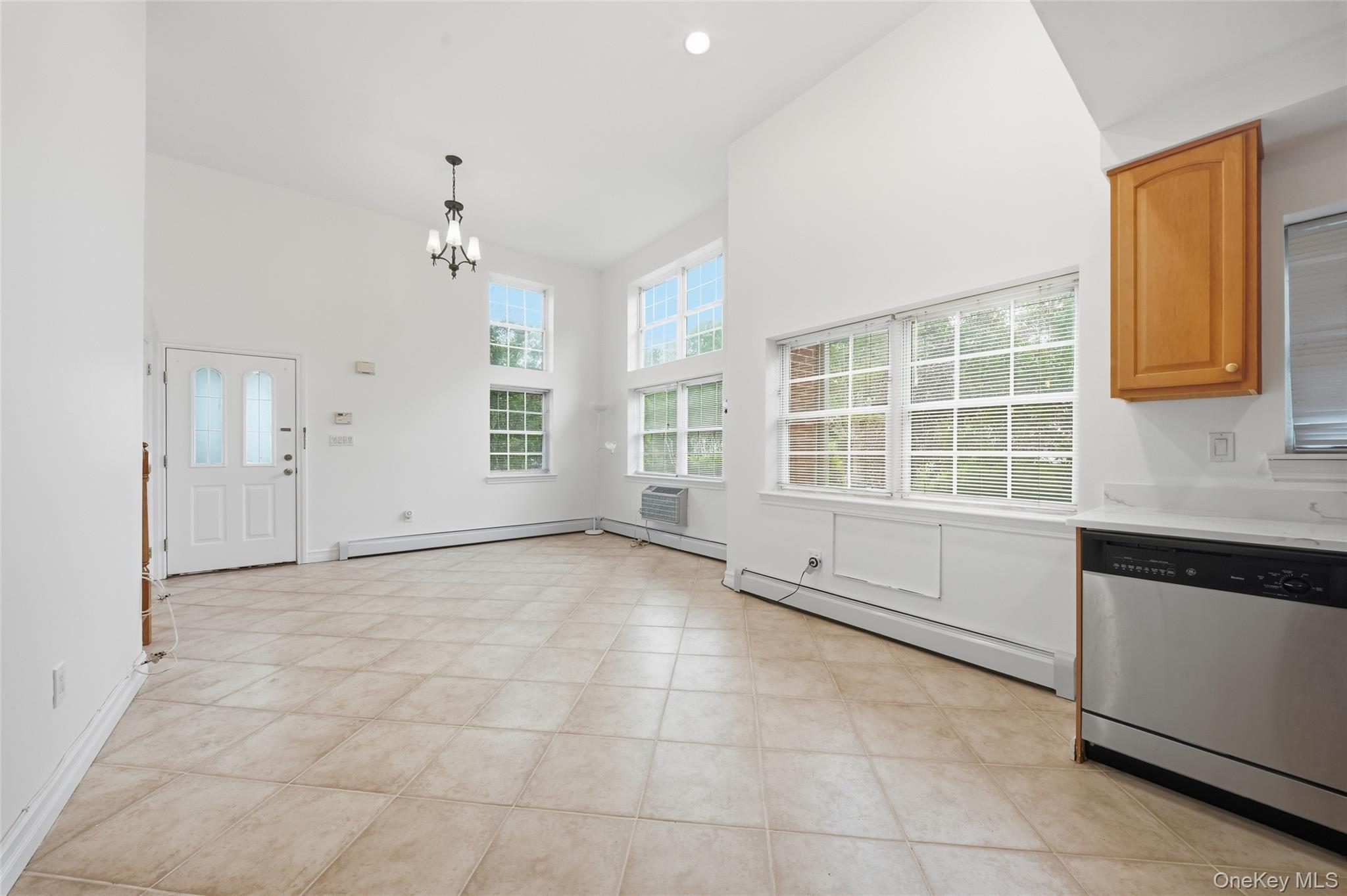 57-03 157th Street, Unit A & B photo 4