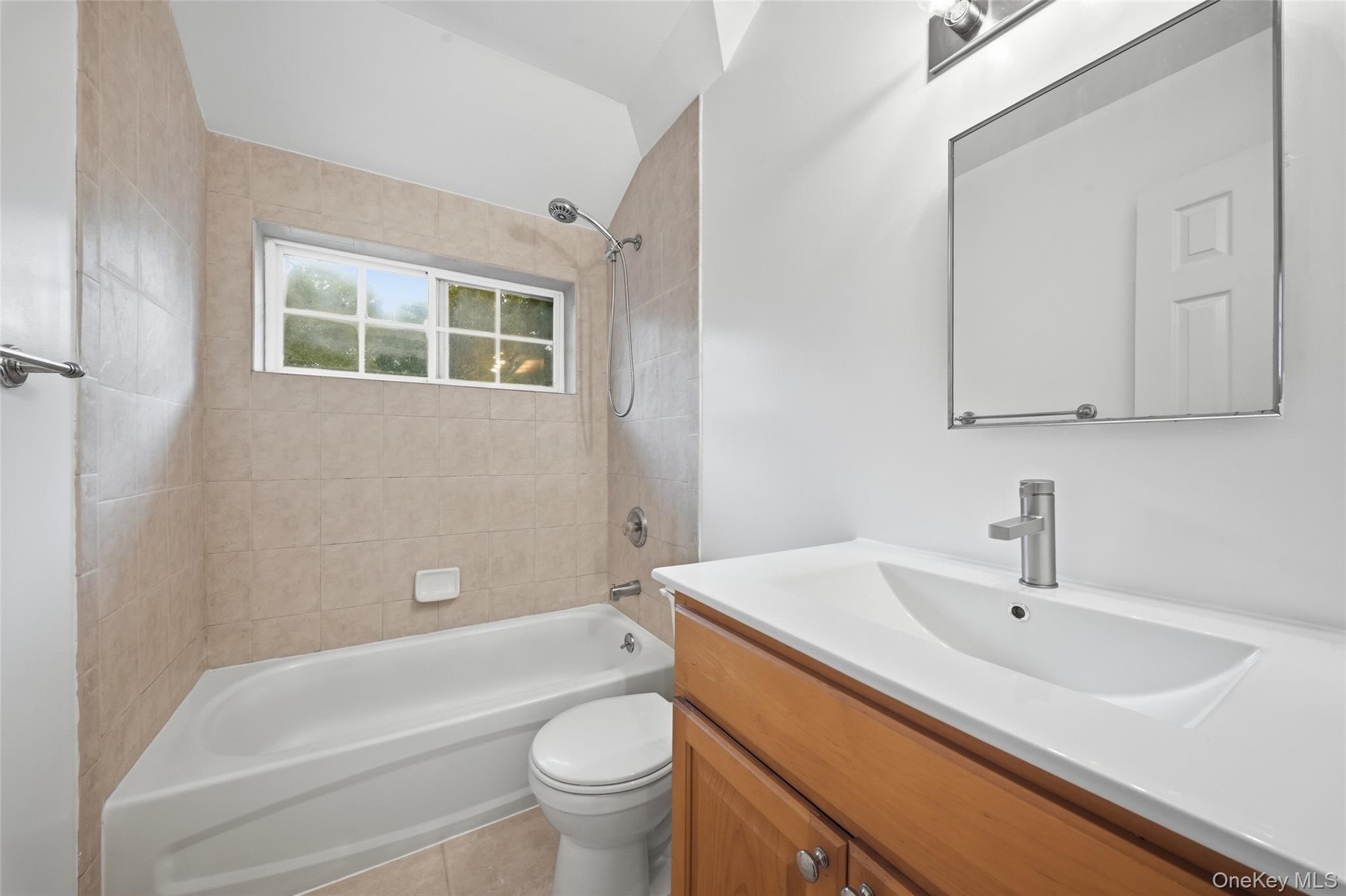 57-03 157th Street, Unit A & B photo 16