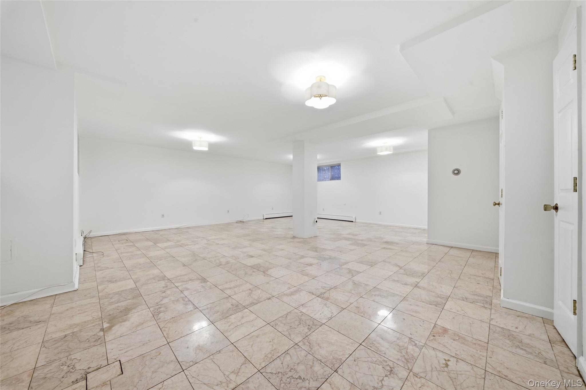 57-03 157th Street, Unit A & B photo 24