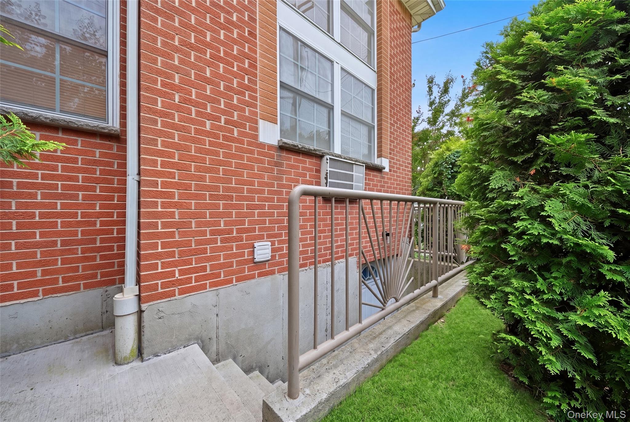 57-03 157th Street, Unit A & B photo 32