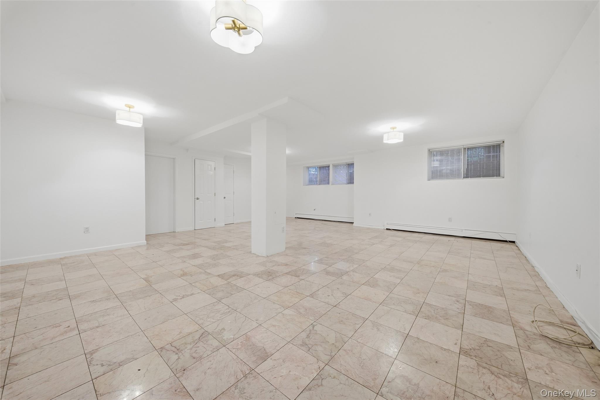 57-03 157th Street, Unit A & B photo 27