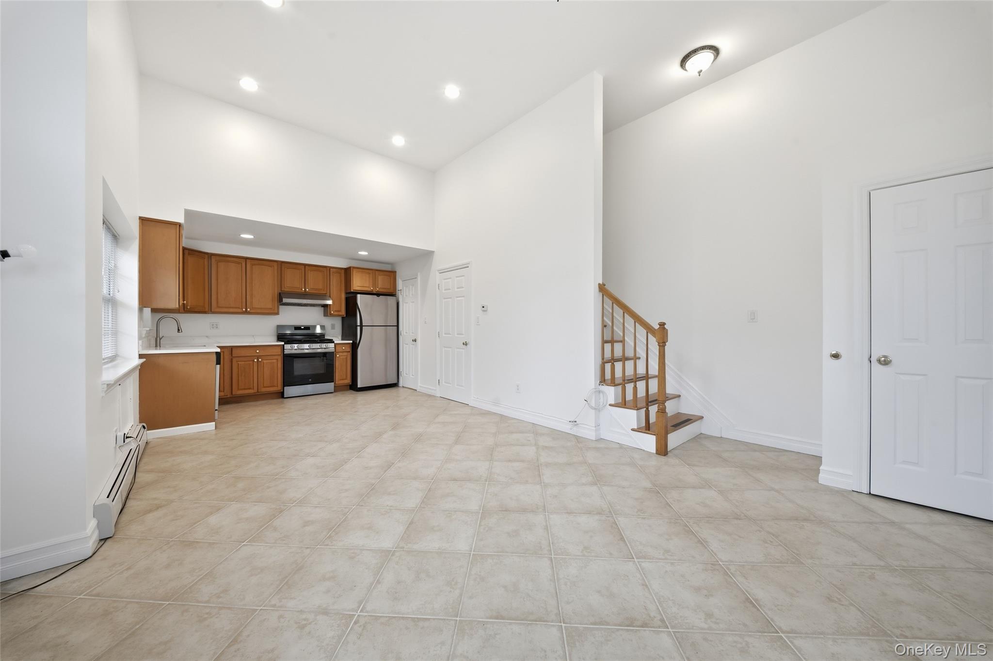 57-03 157th Street, Unit A & B photo 9