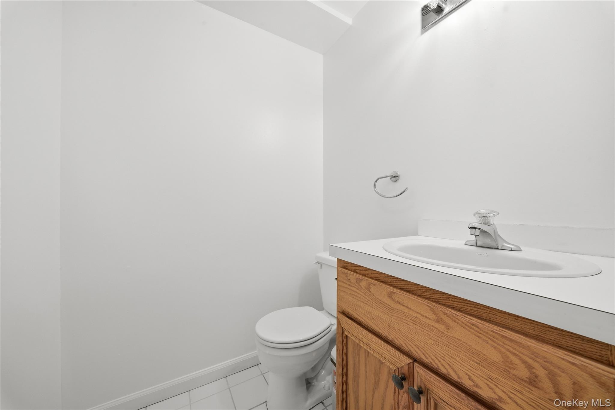 57-03 157th Street, Unit A & B photo 29