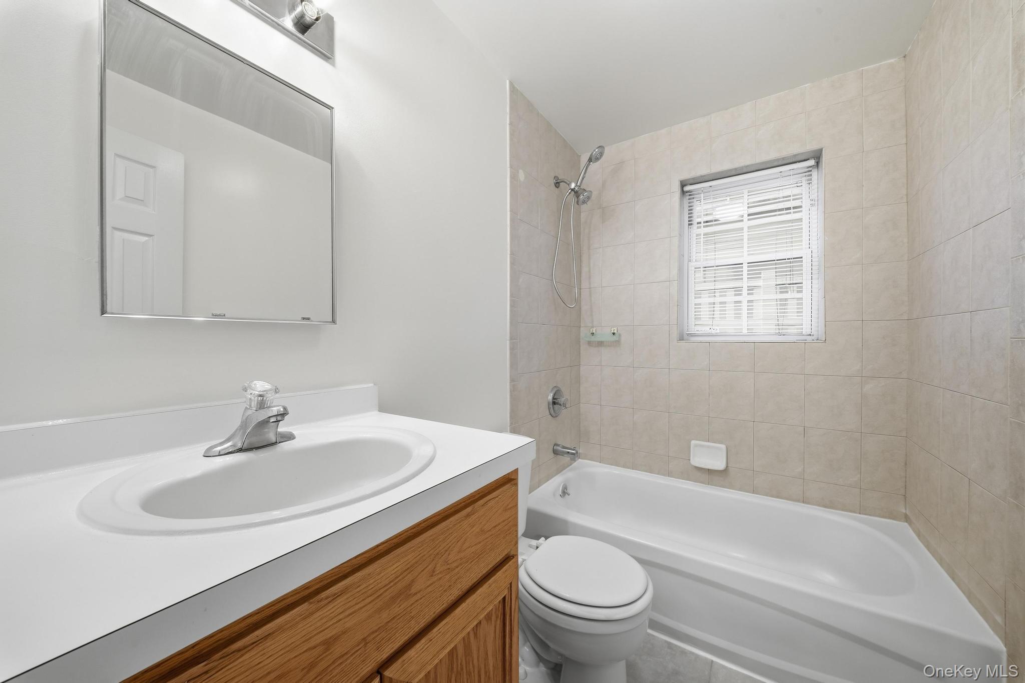 57-03 157th Street, Unit A & B photo 39