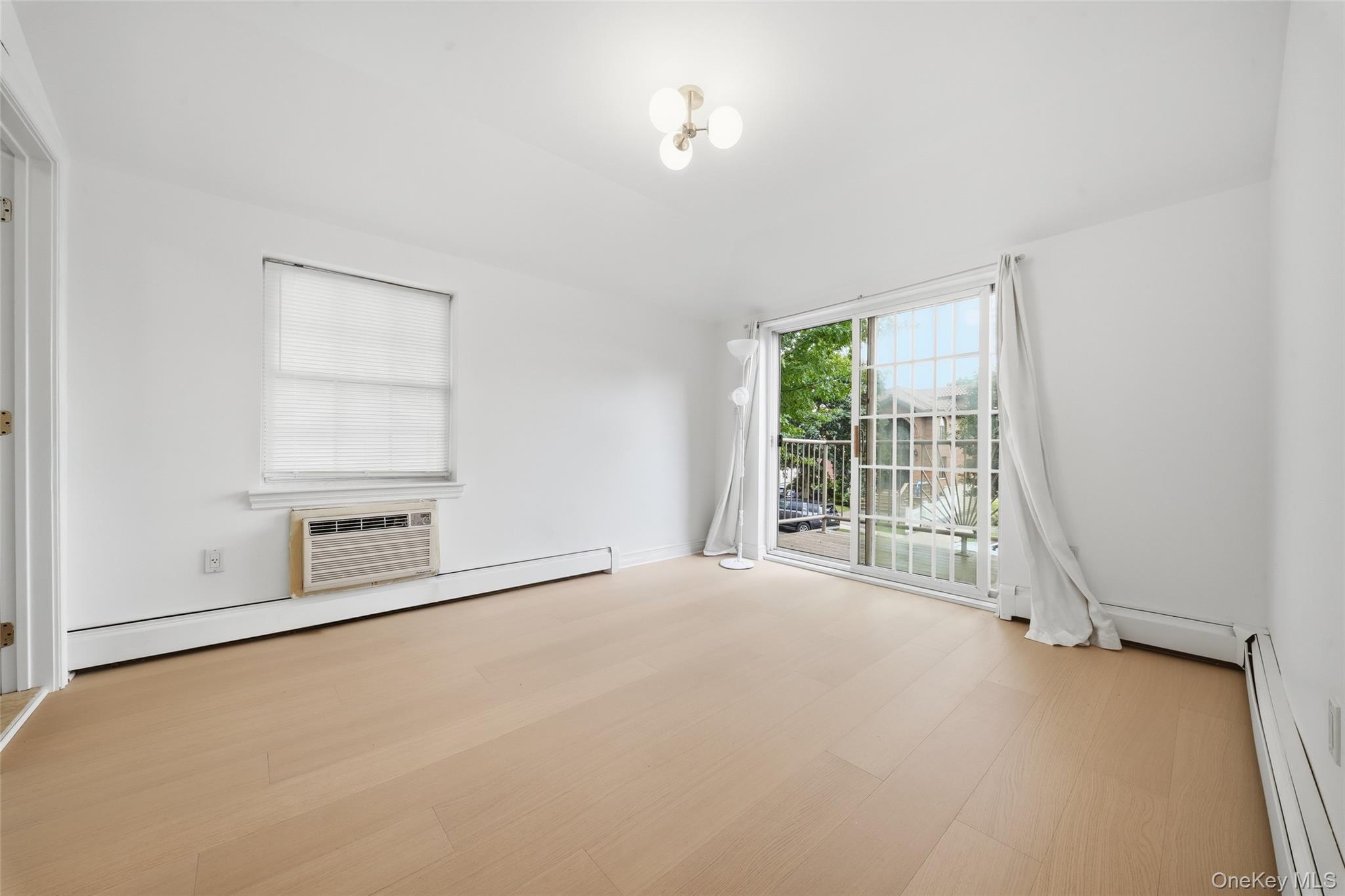 57-03 157th Street, Unit A & B photo 17