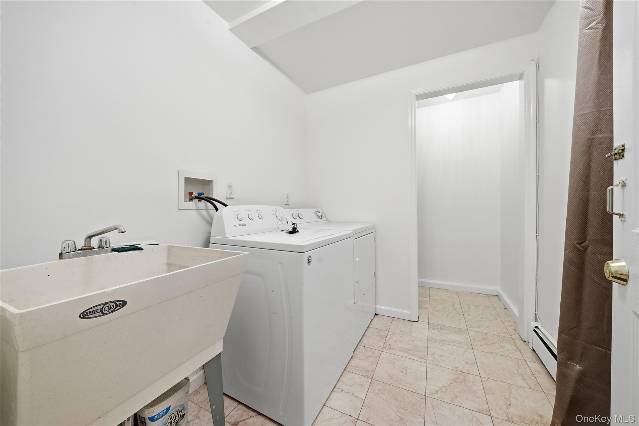 57-03 157th Street, Unit A & B photo 23
