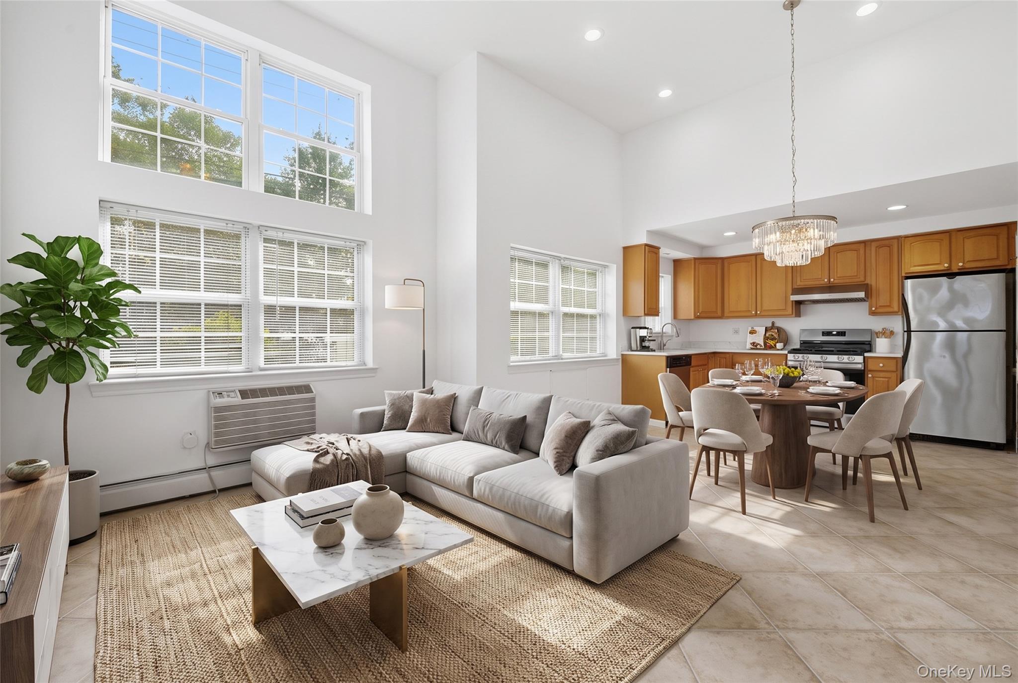 57-03 157th Street, Unit A & B photo 6