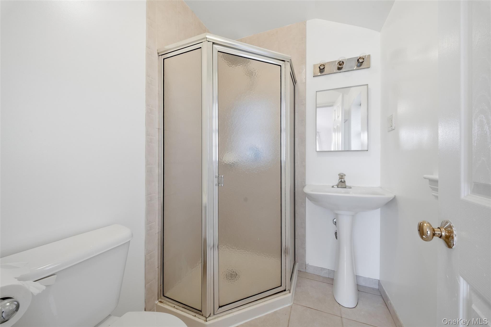 57-03 157th Street, Unit A & B photo 21