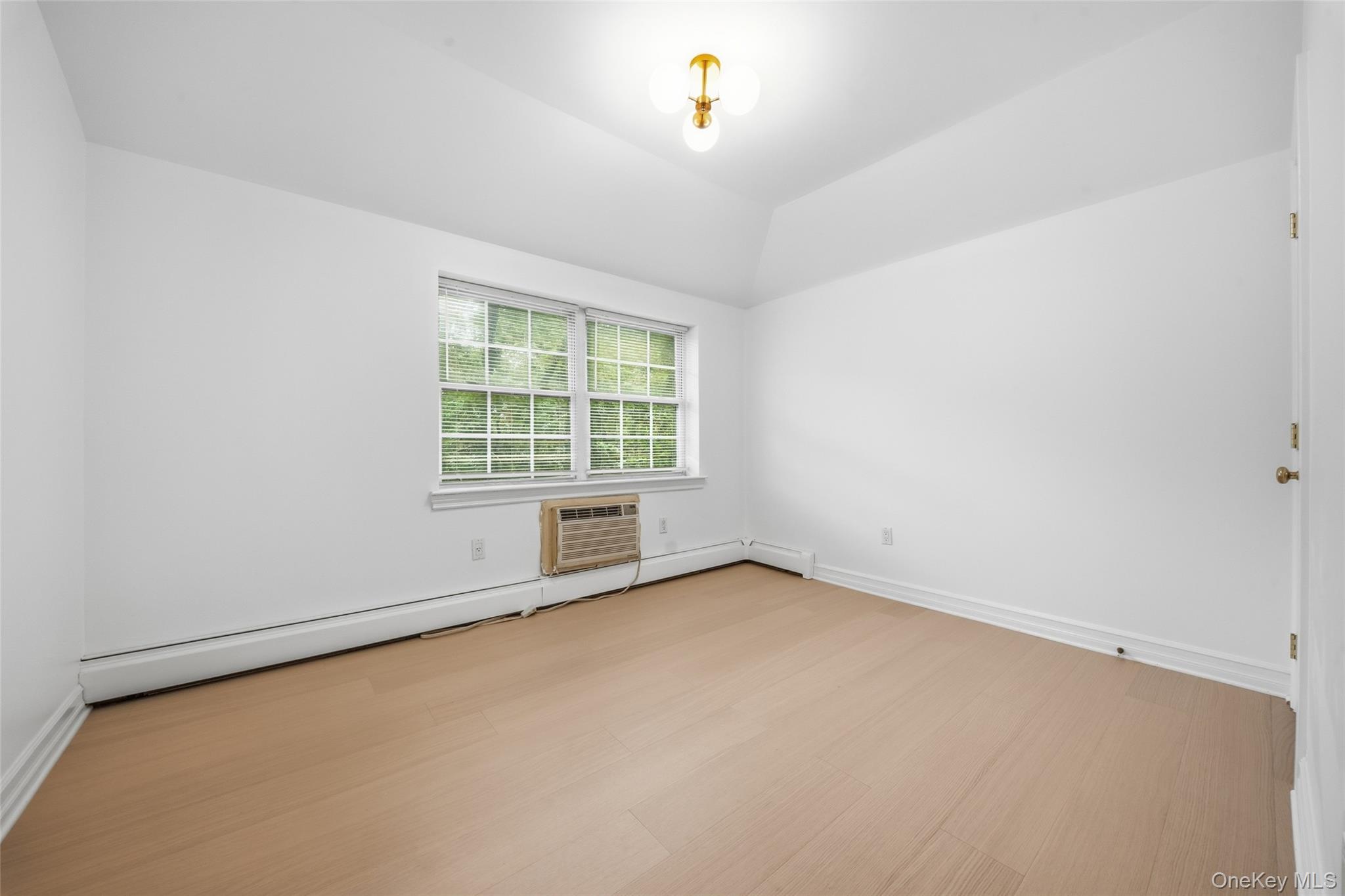 57-03 157th Street, Unit A & B photo 10