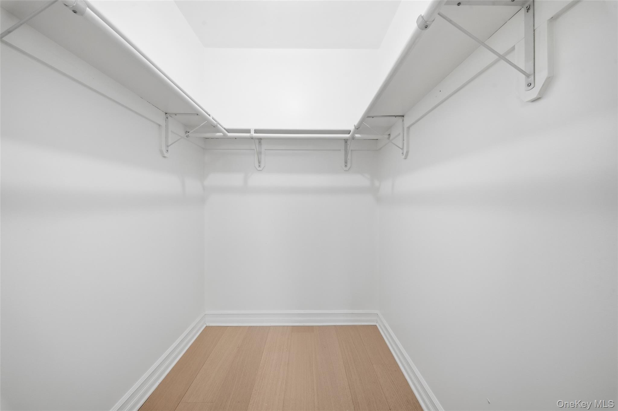57-03 157th Street, Unit A & B photo 19