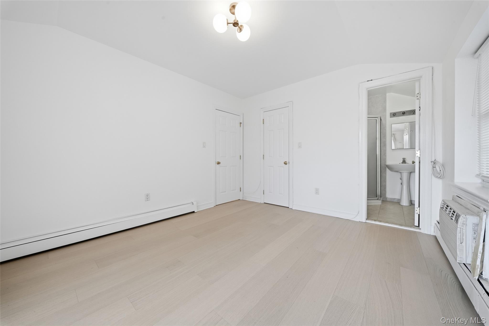 57-03 157th Street, Unit A & B photo 20