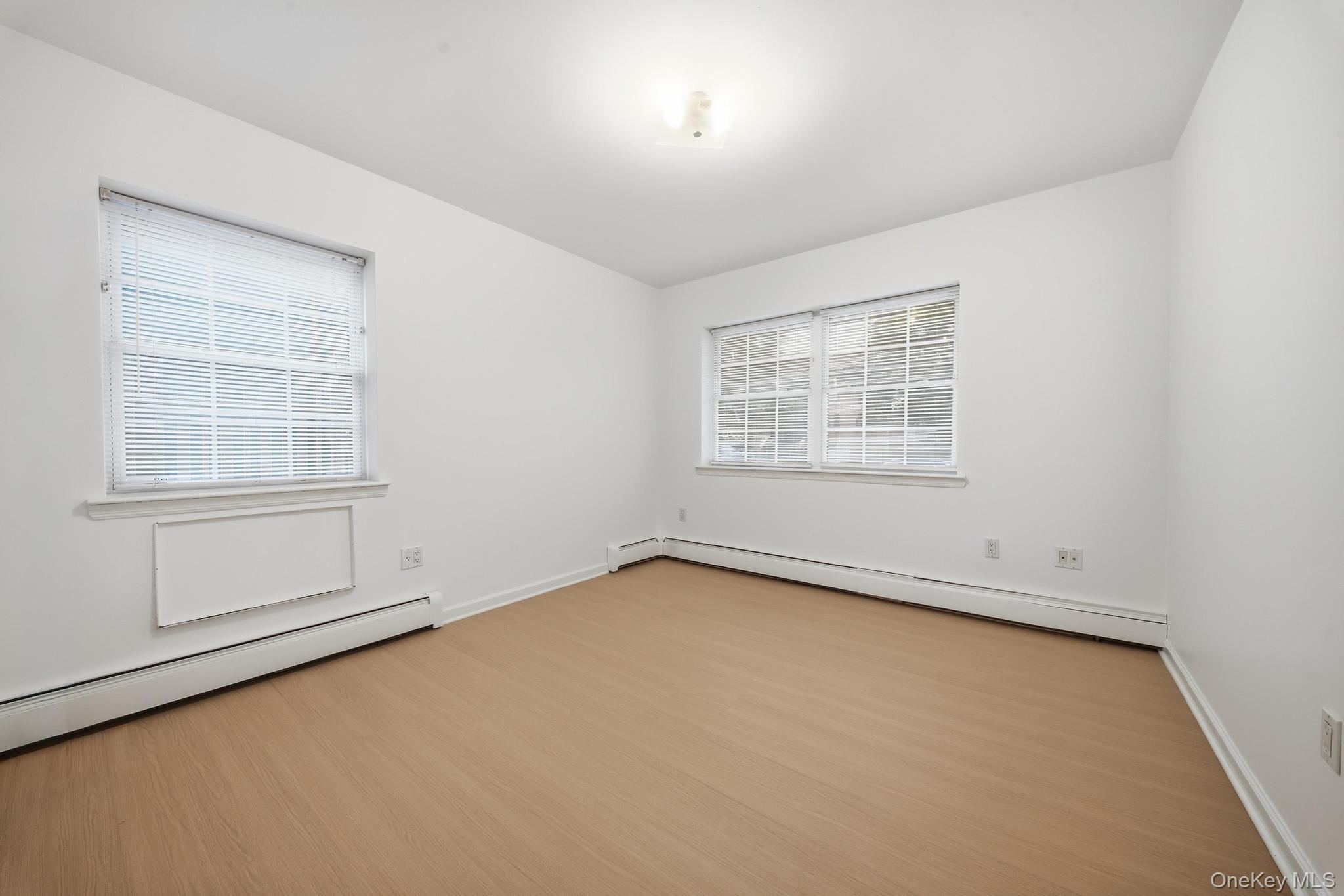 57-03 157th Street, Unit A & B photo 41