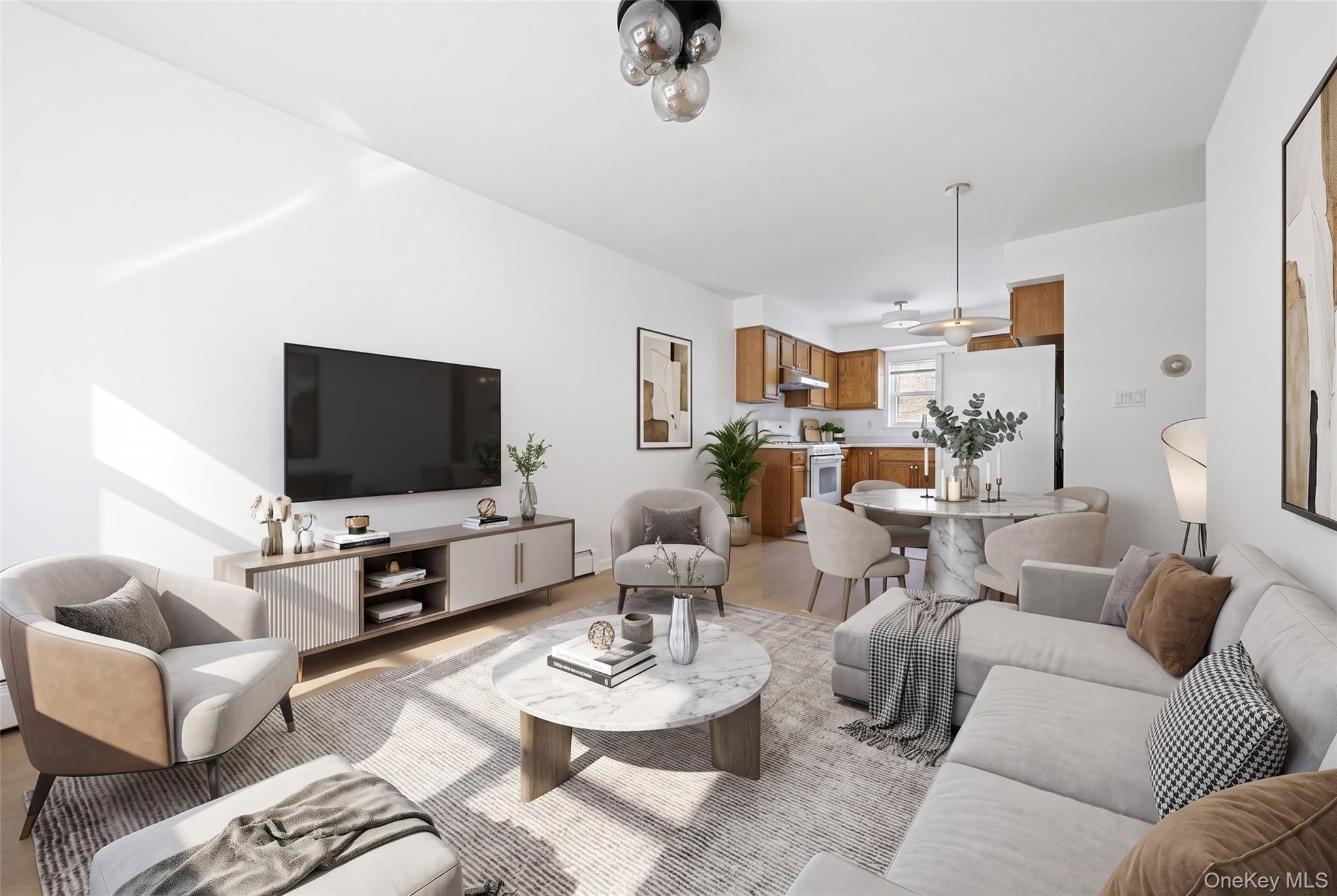 57-03 157th Street, Unit A & B photo 36