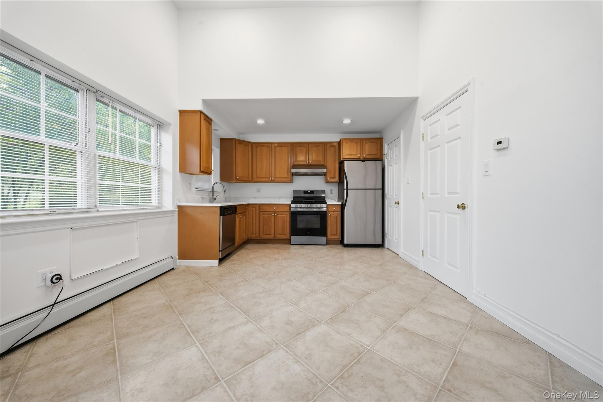 57-03 157th Street, Unit A & B photo 3