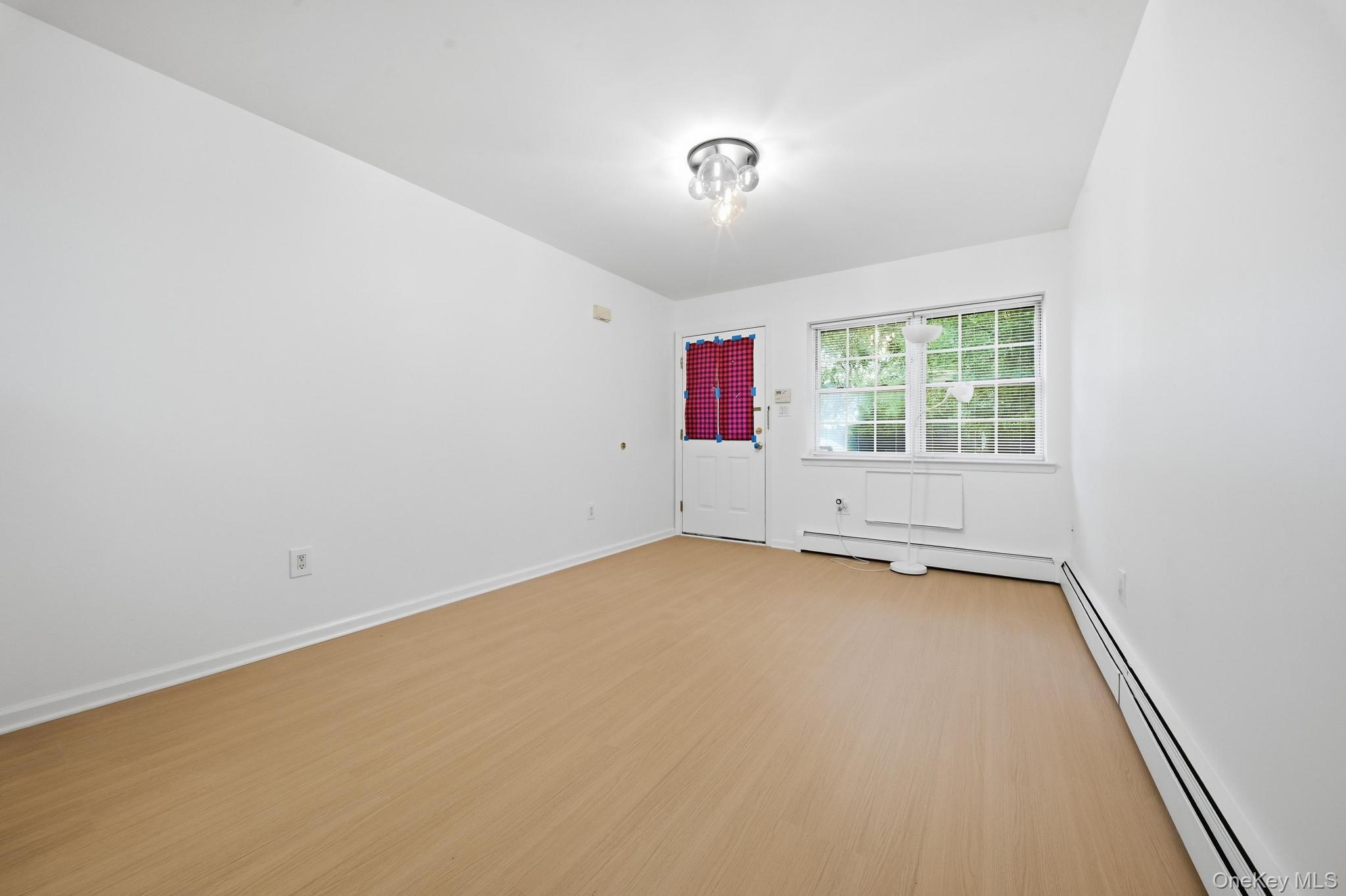57-03 157th Street, Unit A & B photo 37