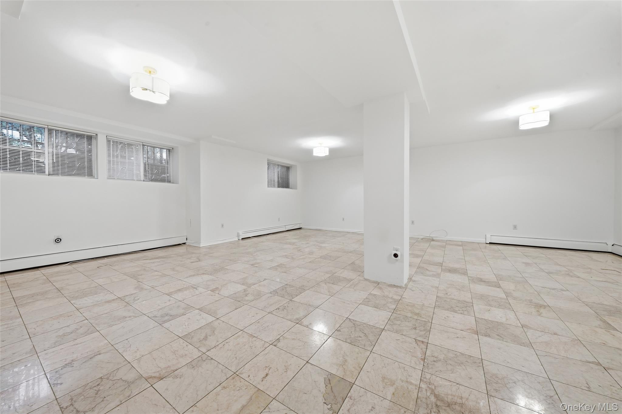 57-03 157th Street, Unit A & B photo 28