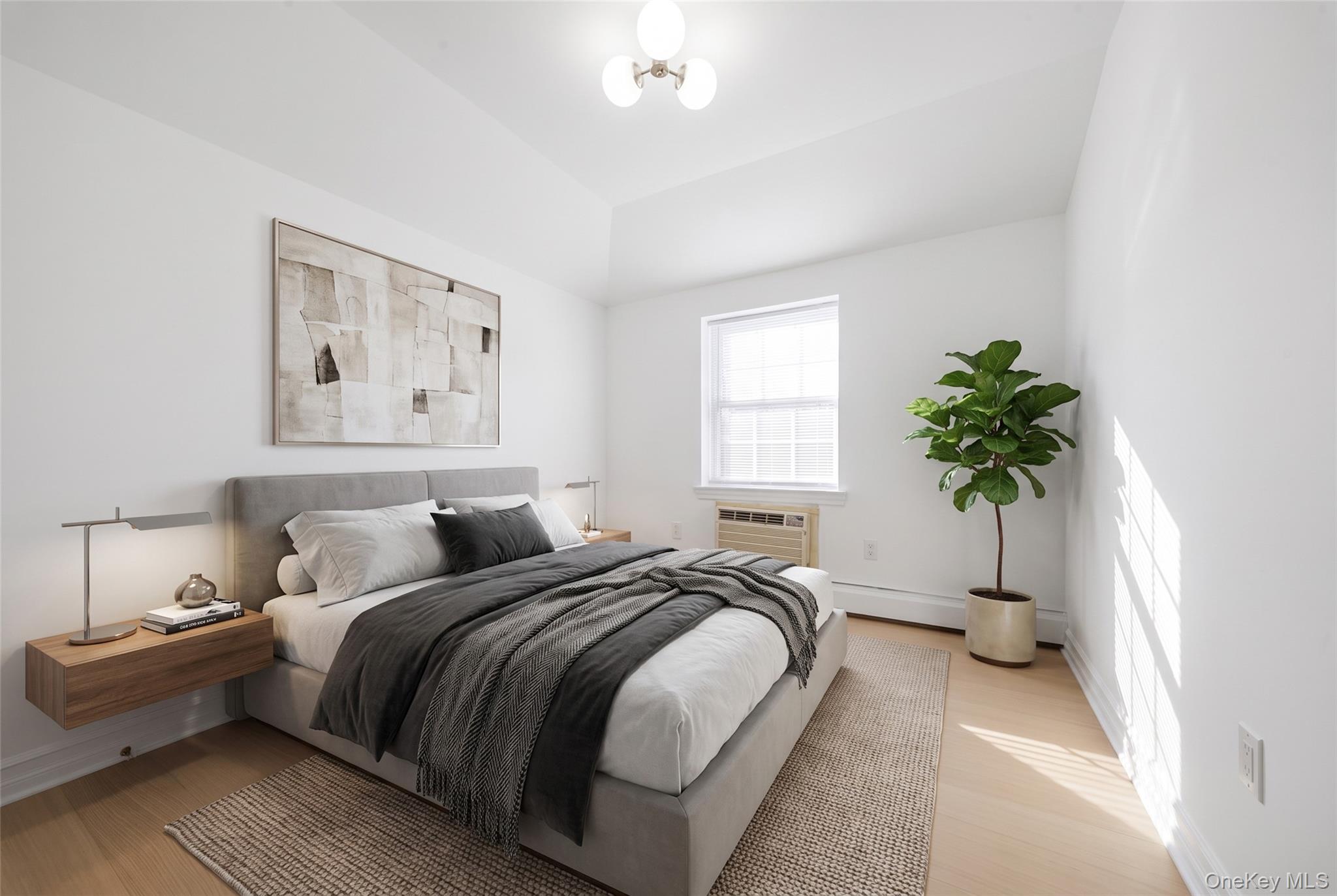 57-03 157th Street, Unit A & B photo 14