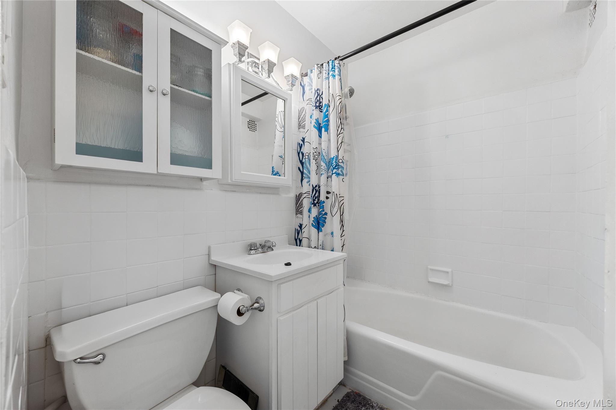 6200 Riverdale Avenue, Unit 7J photo 14