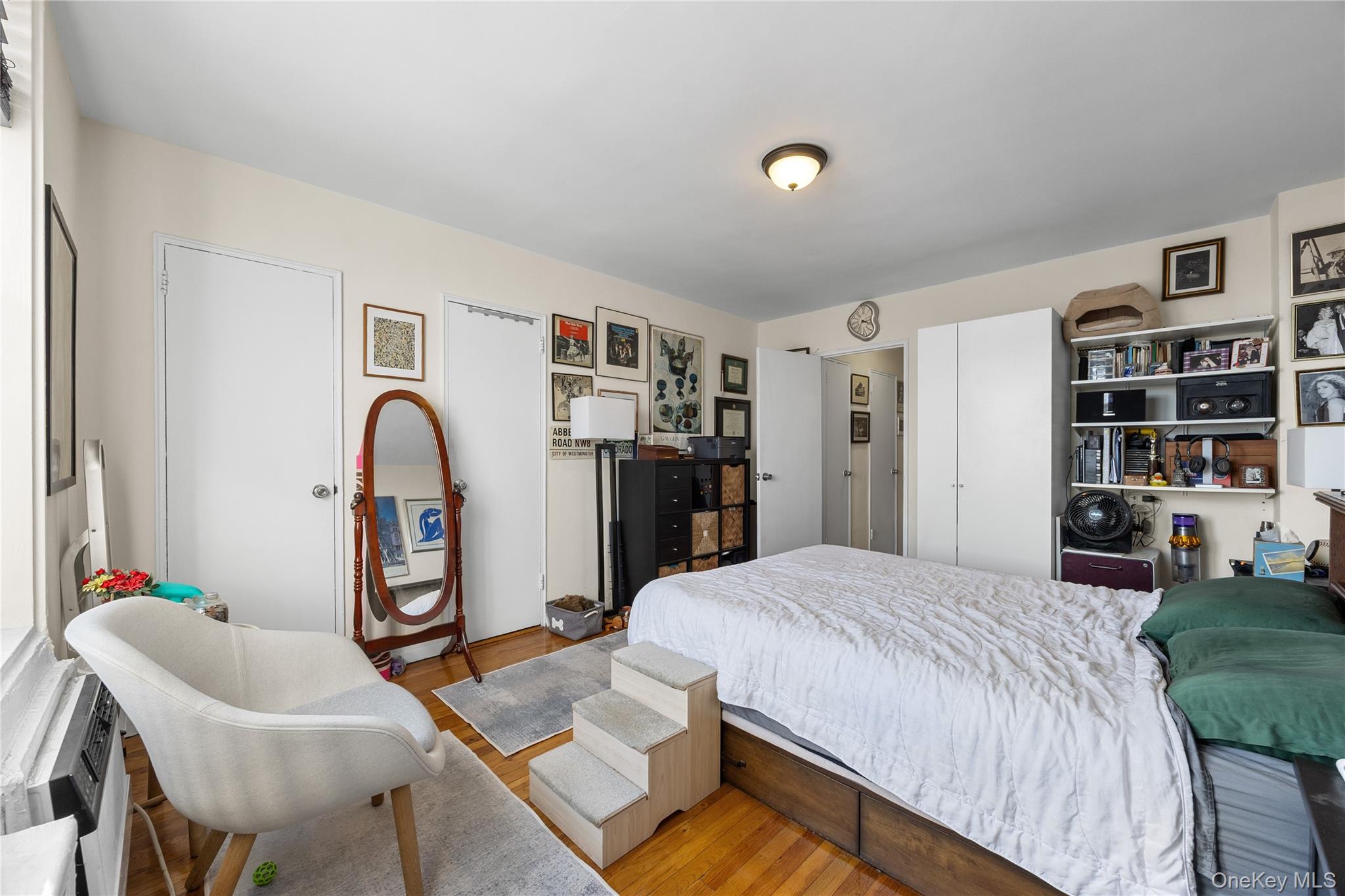 6200 Riverdale Avenue, Unit 7J photo 13