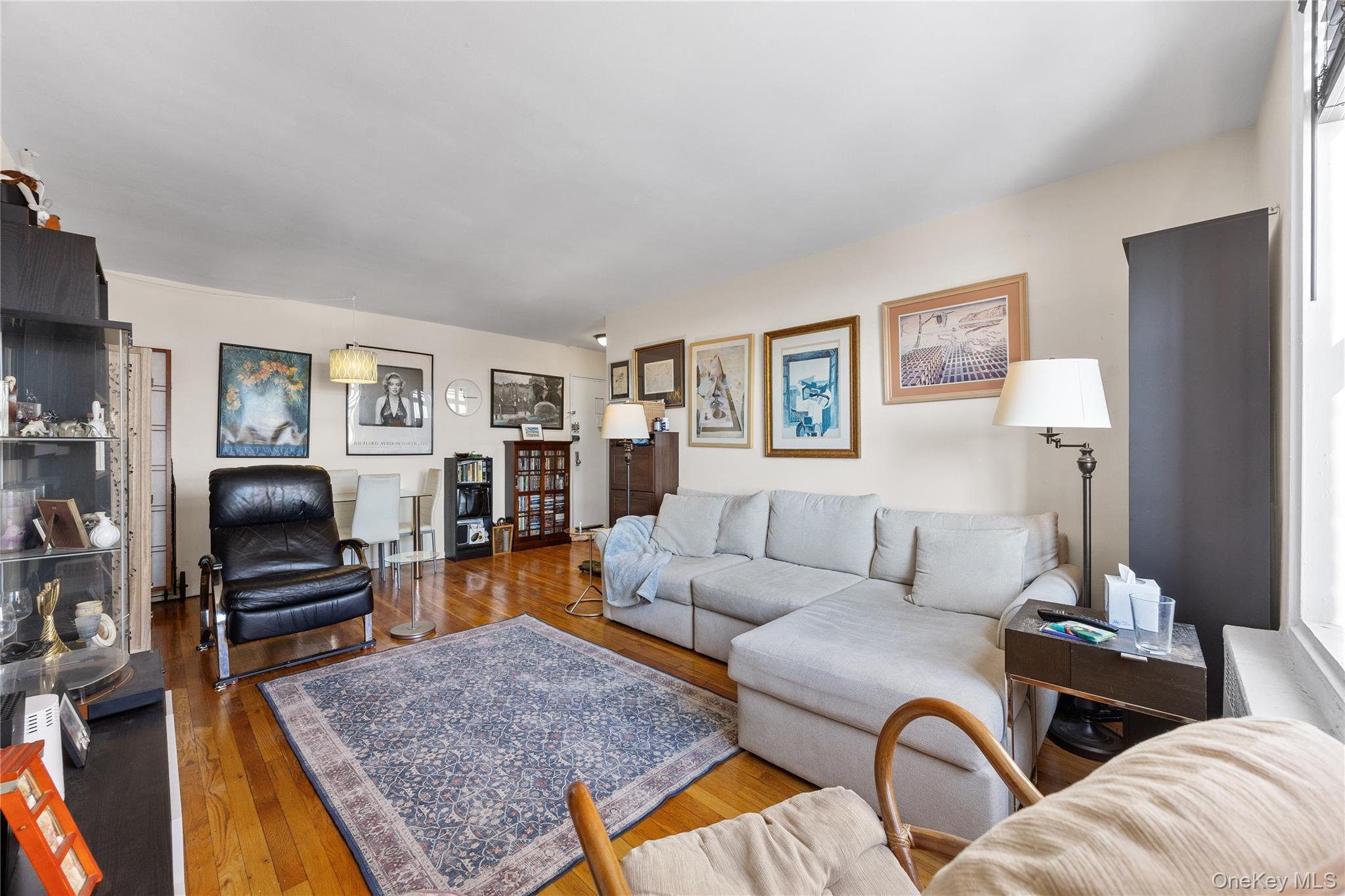 6200 Riverdale Avenue, Unit 7J photo 7