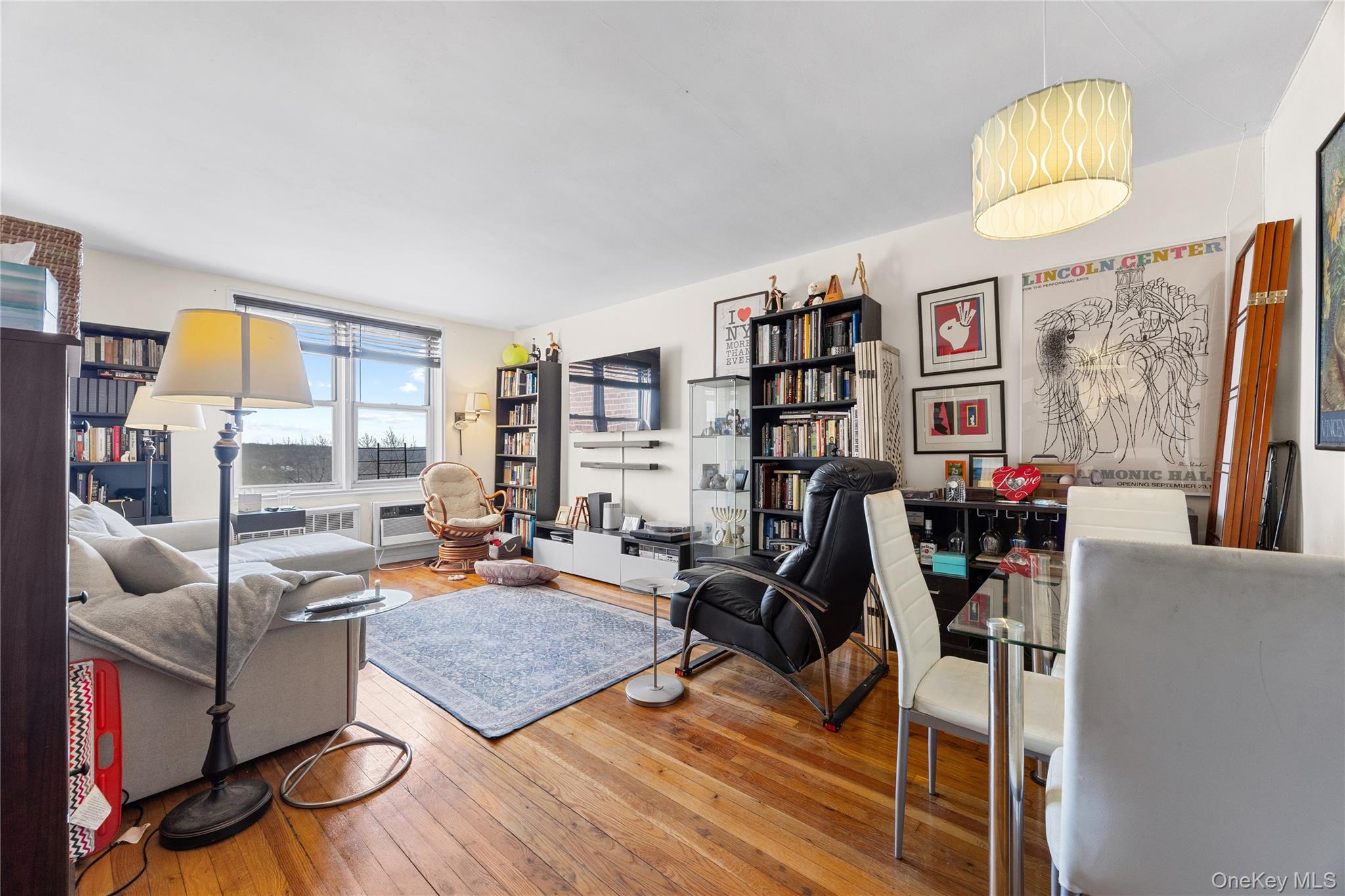 6200 Riverdale Avenue, Unit 7J