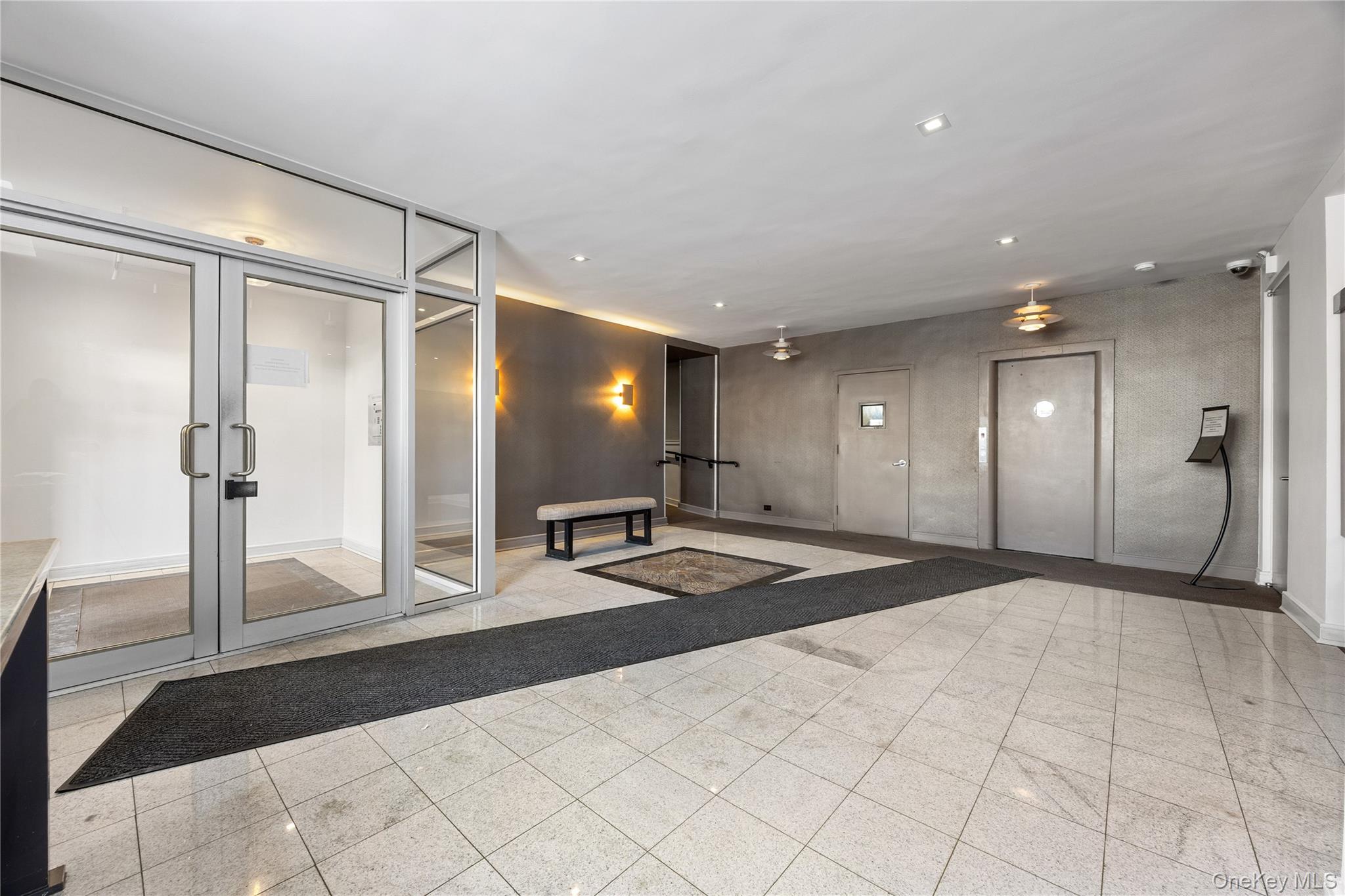 6200 Riverdale Avenue, Unit 7J photo 15