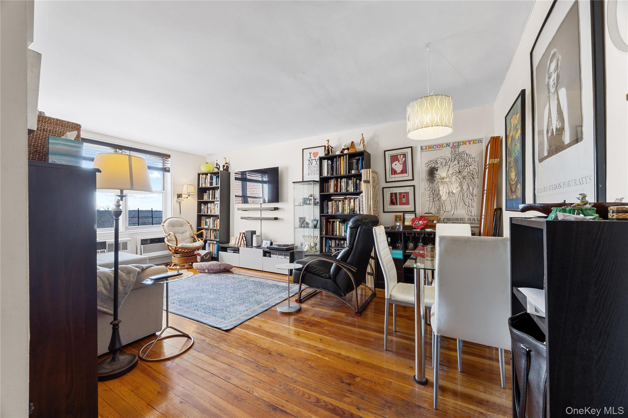 6200 Riverdale Avenue, Unit 7J photo 6