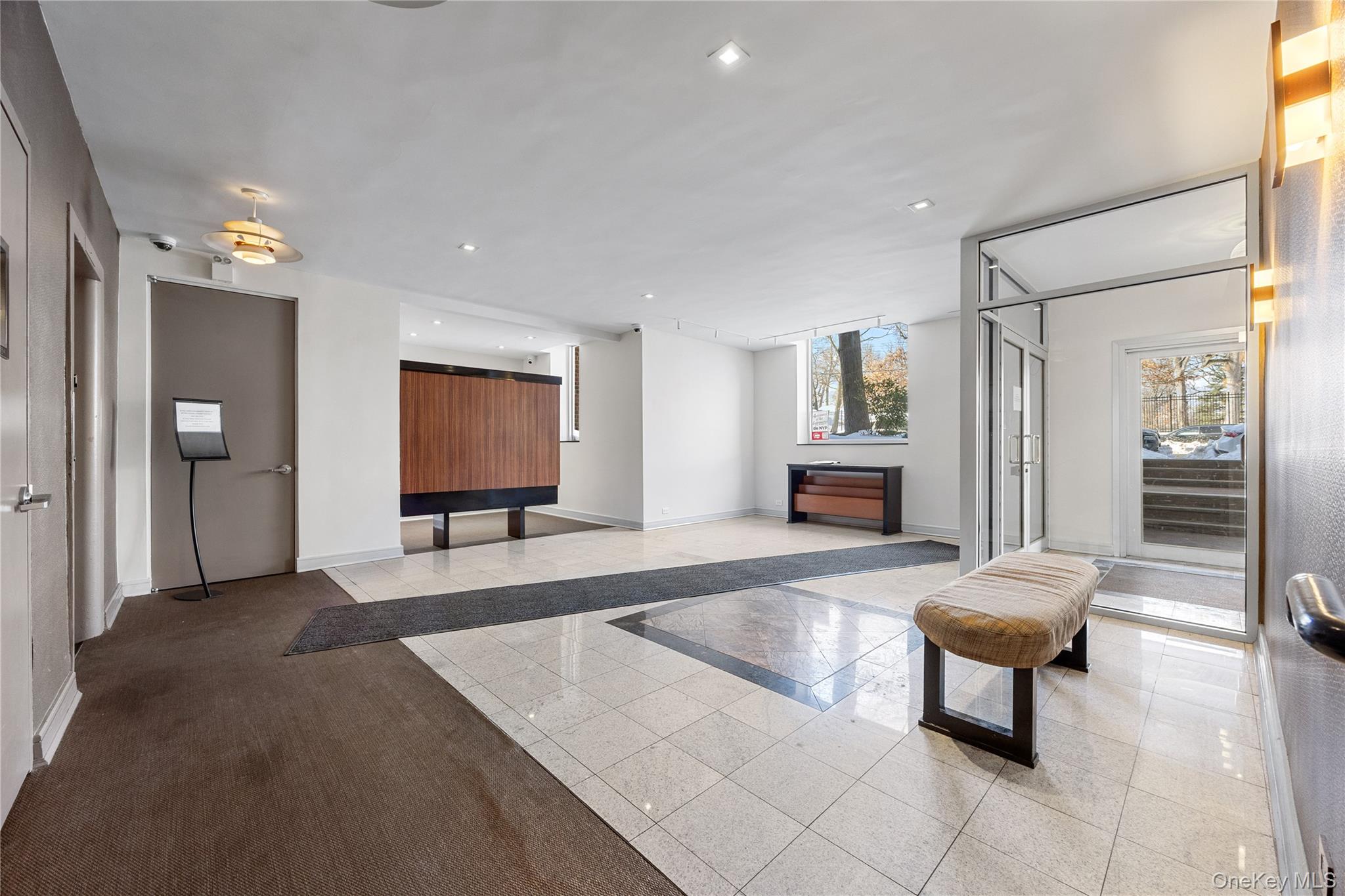 6200 Riverdale Avenue, Unit 7J photo 16