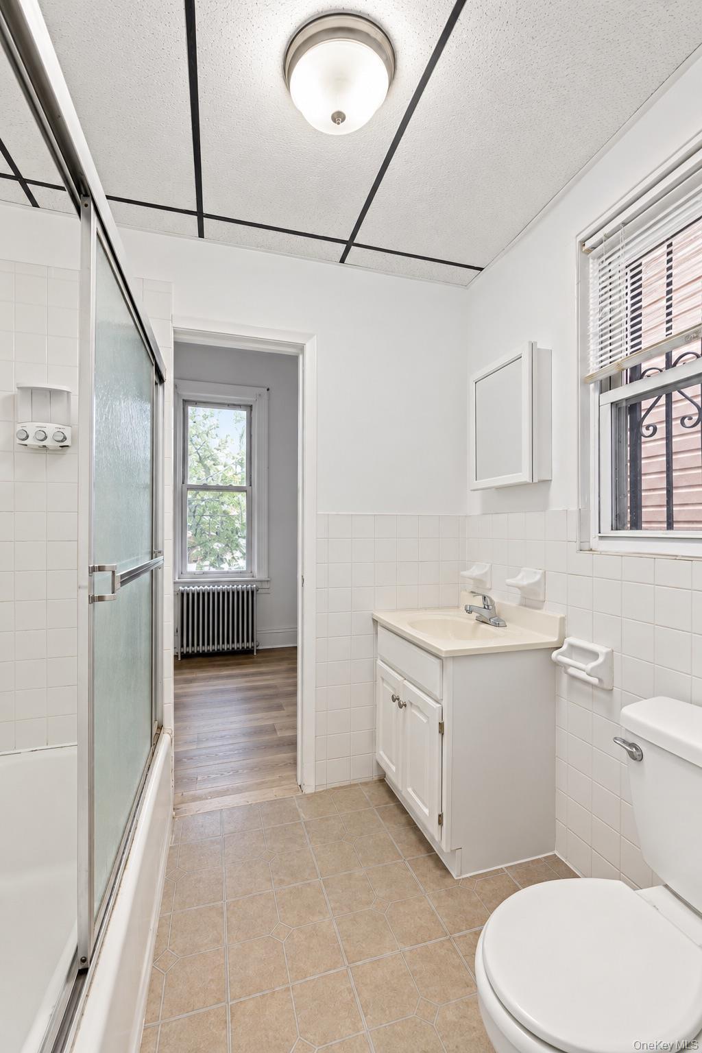 2421 Dean Street – For Sale photo 16