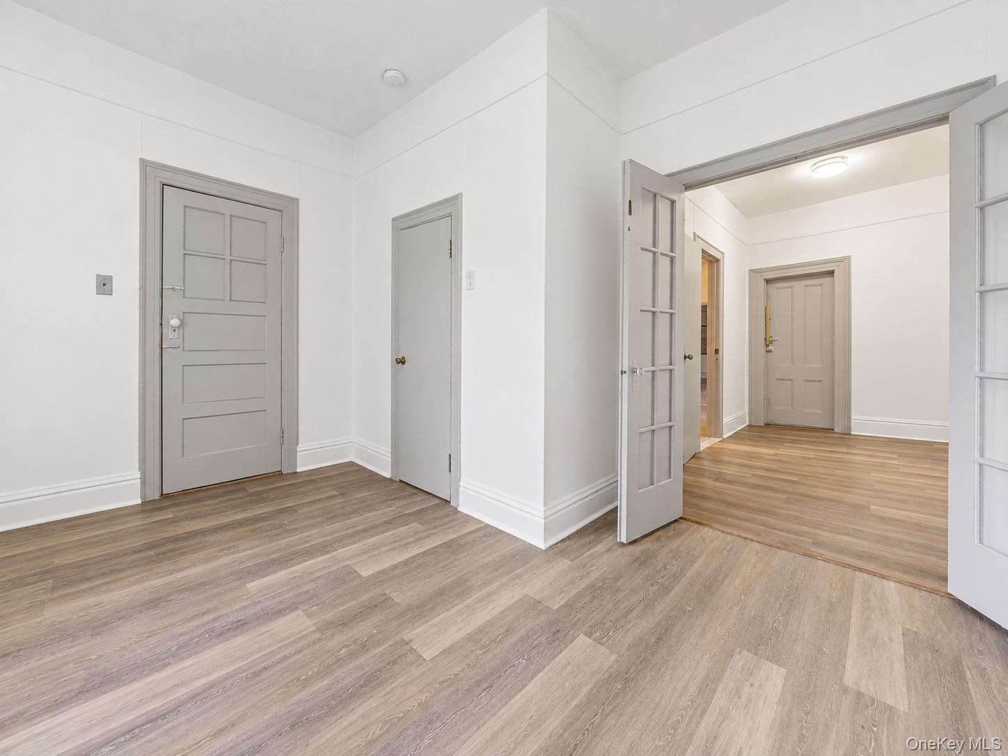 2421 Dean Street – For Sale photo 13