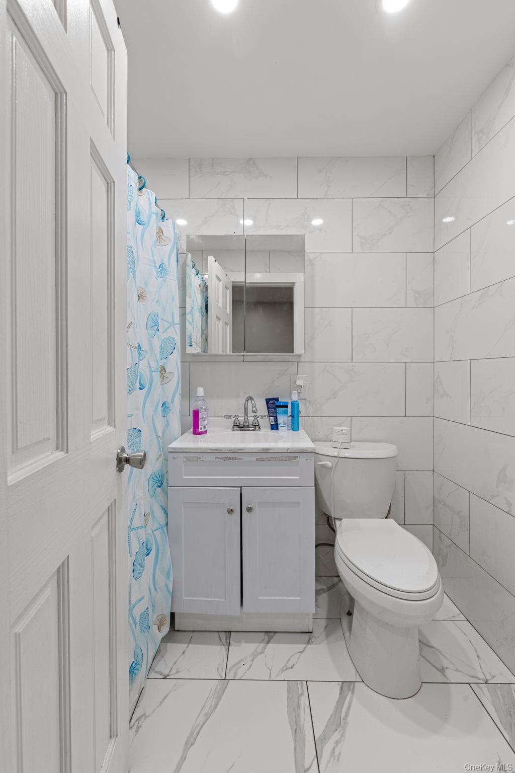 2421 Dean Street – For Sale photo 15