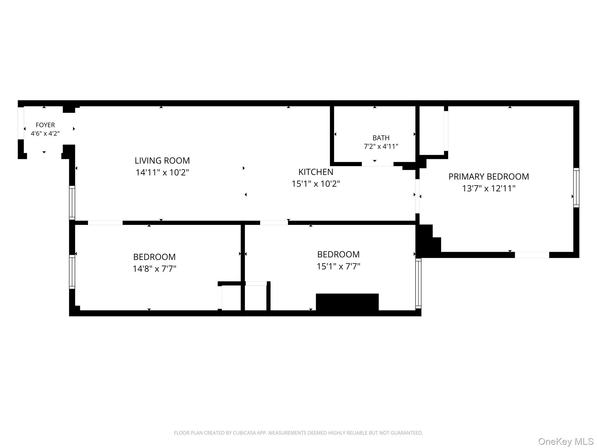 2421 Dean Street – For Sale photo 18