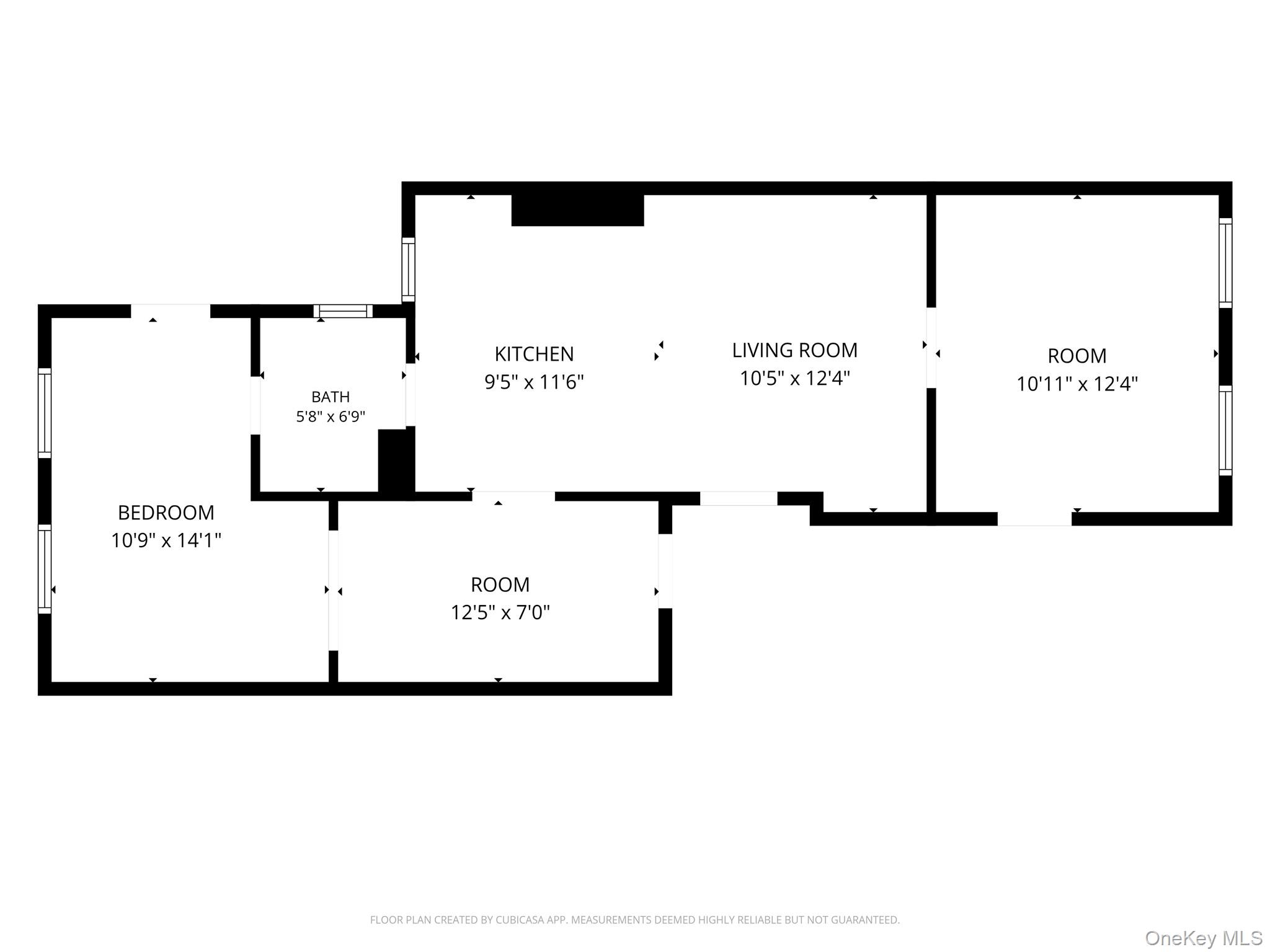 2421 Dean Street – For Sale photo 17