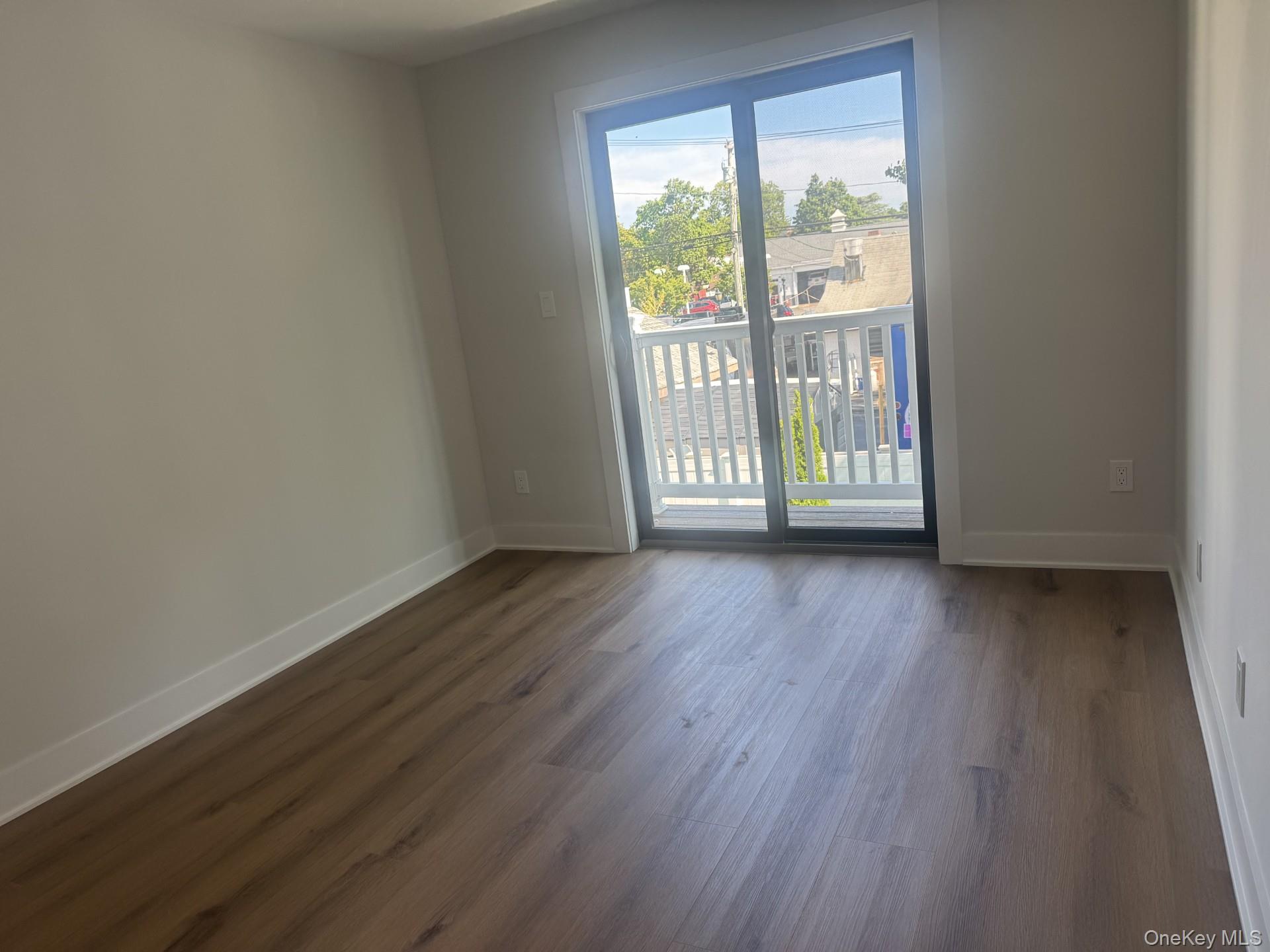 161 Union Avenue, Unit 16 photo 11