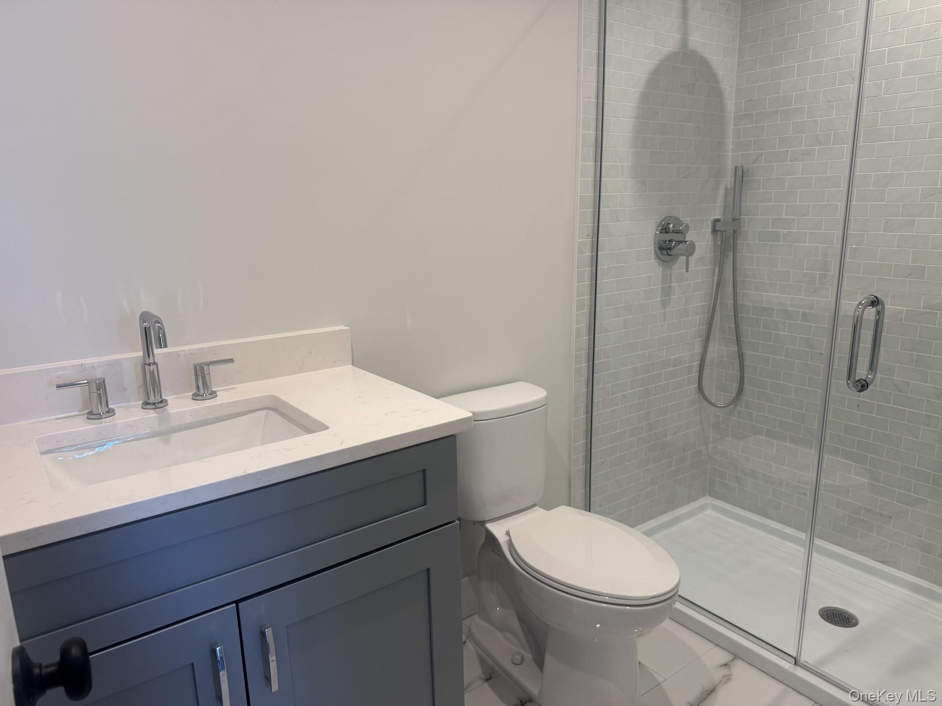 161 Union Avenue, Unit 16 photo 13
