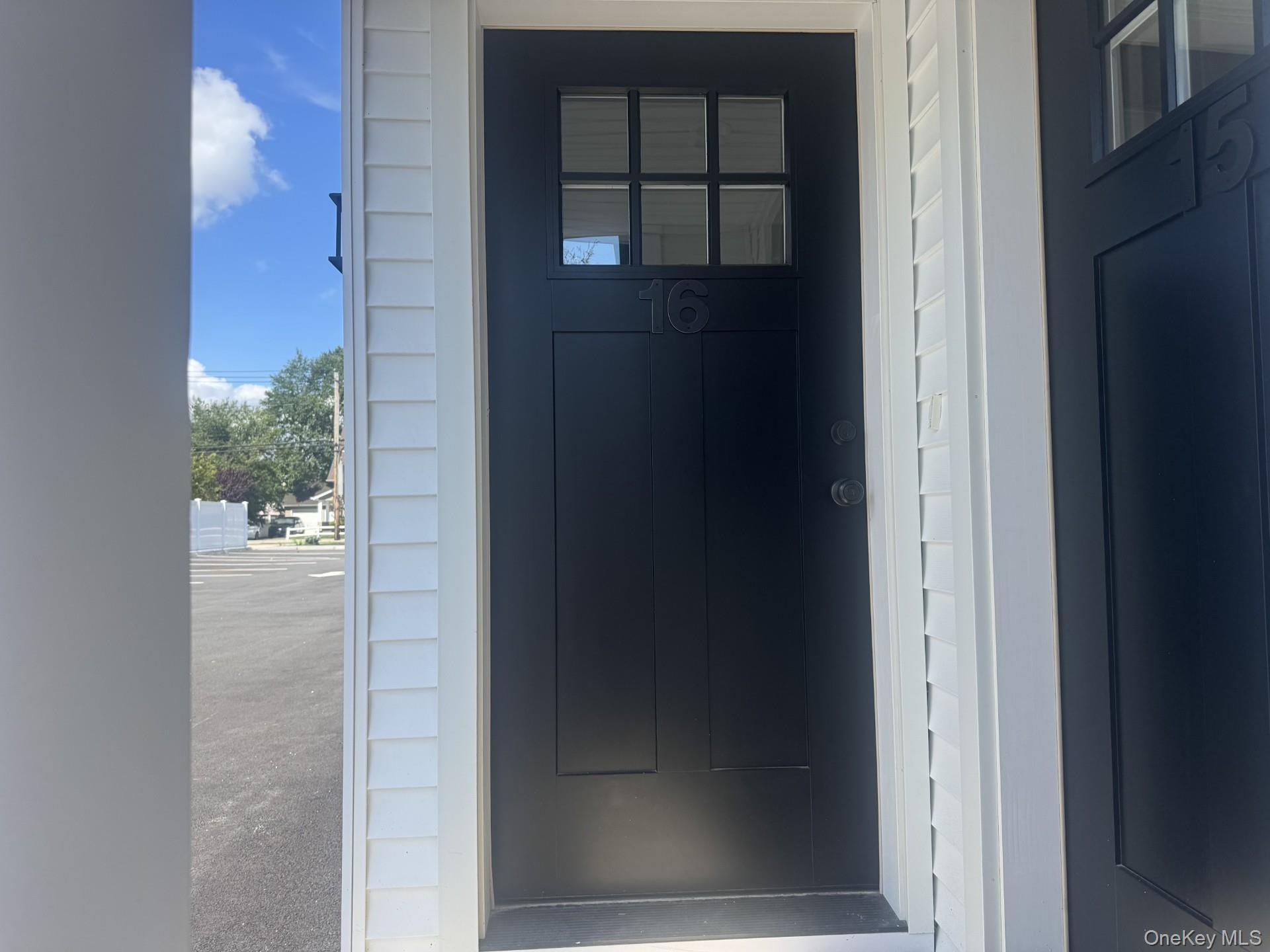 161 Union Avenue, Unit 16 photo 3